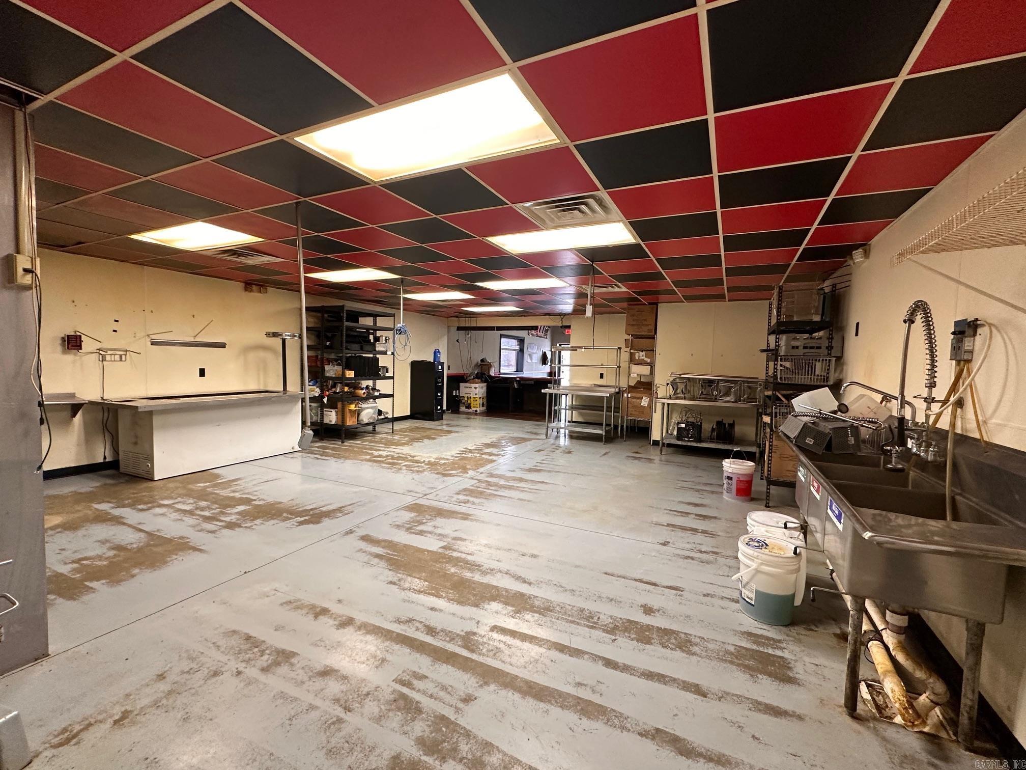 124  Hwy 463 S  Trumann, AR