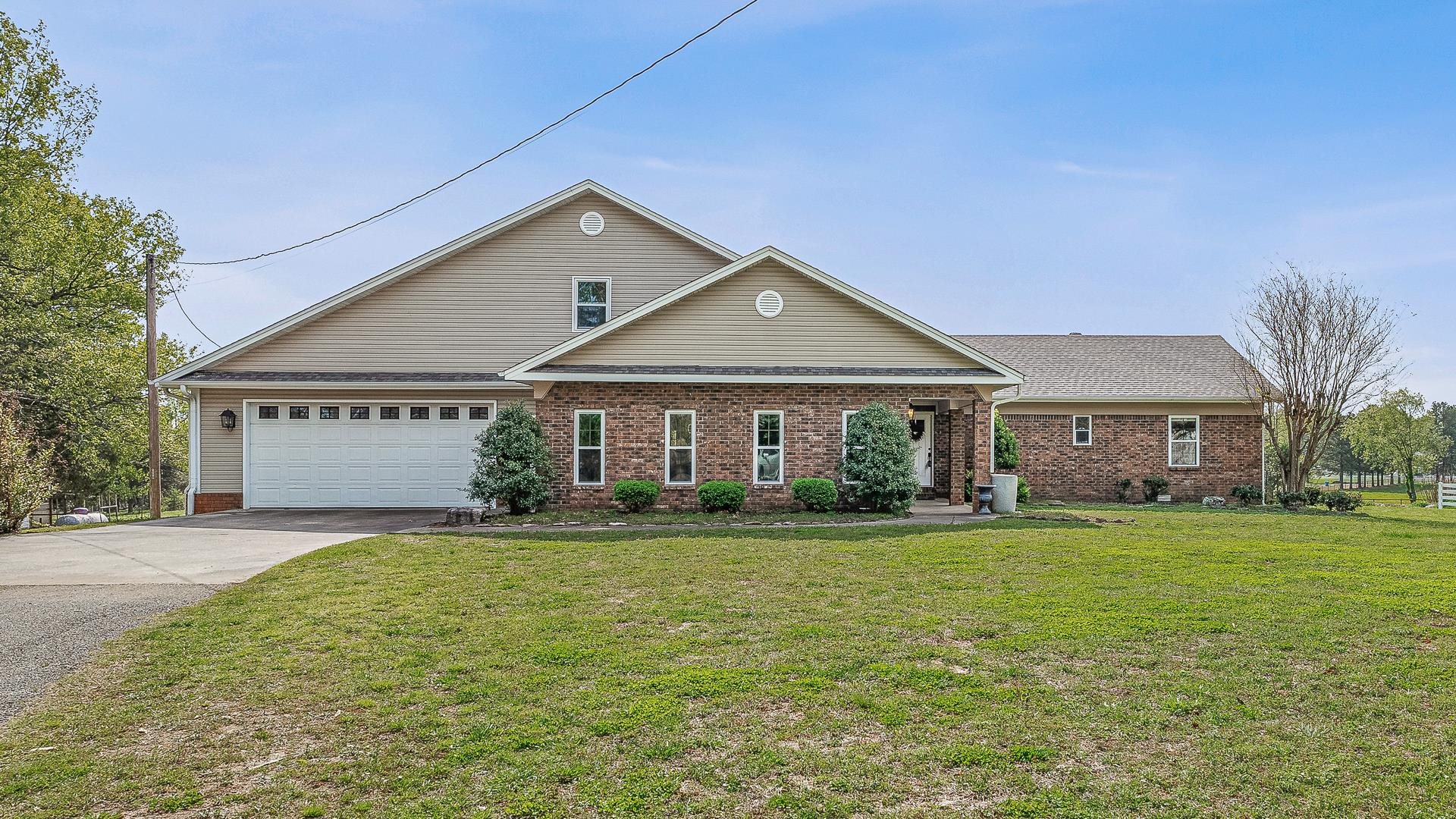 1801 S 54th St  Paragould, AR