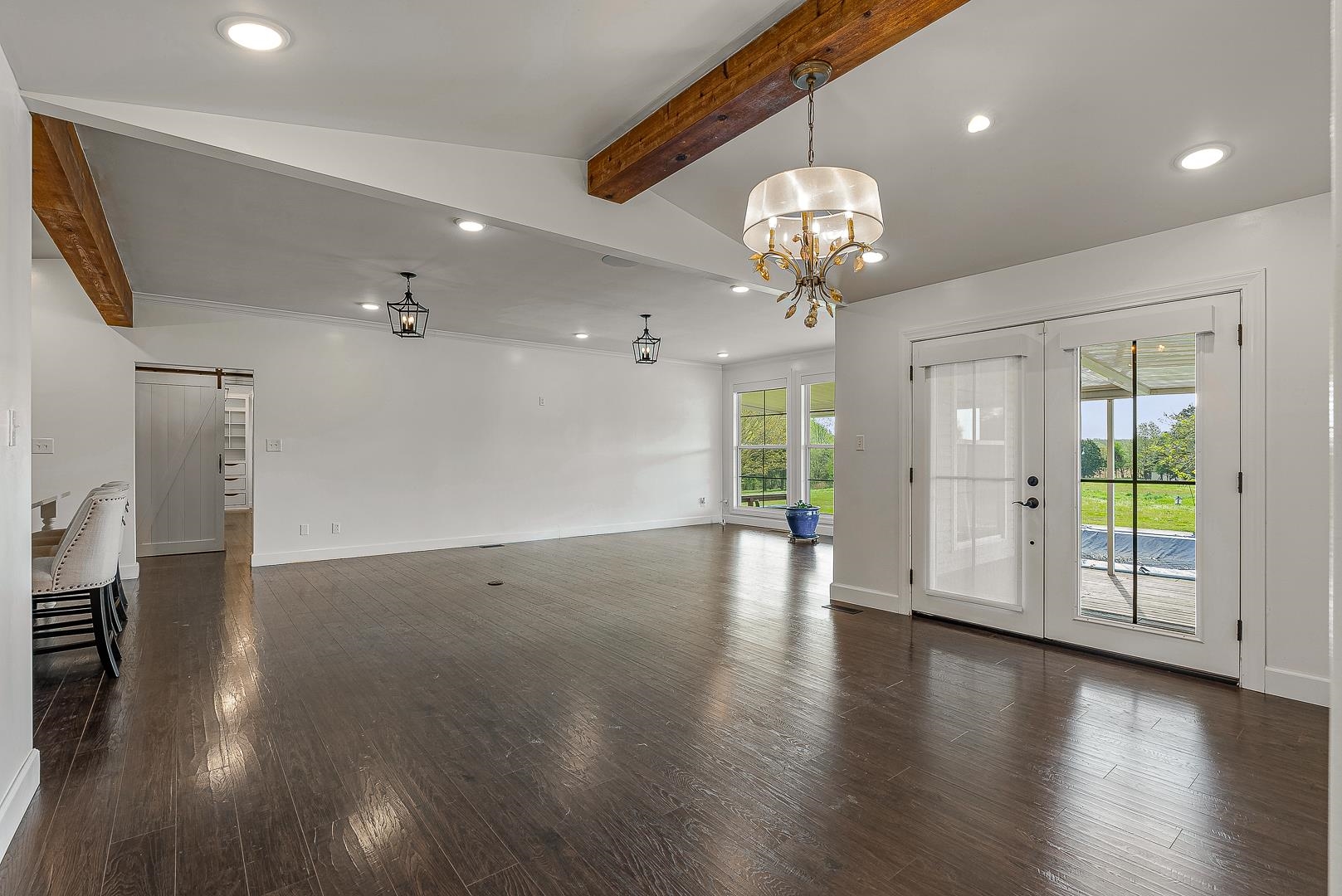 1801 S 54th St Paragould, AR 72450