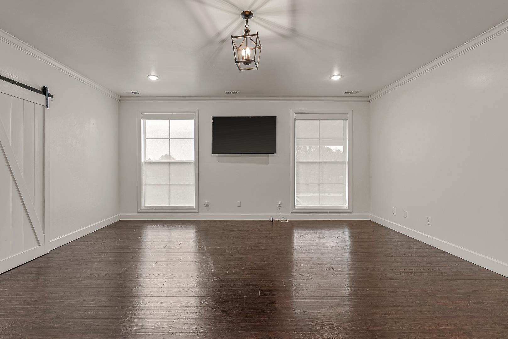 1801 S 54th St Paragould, AR 72450