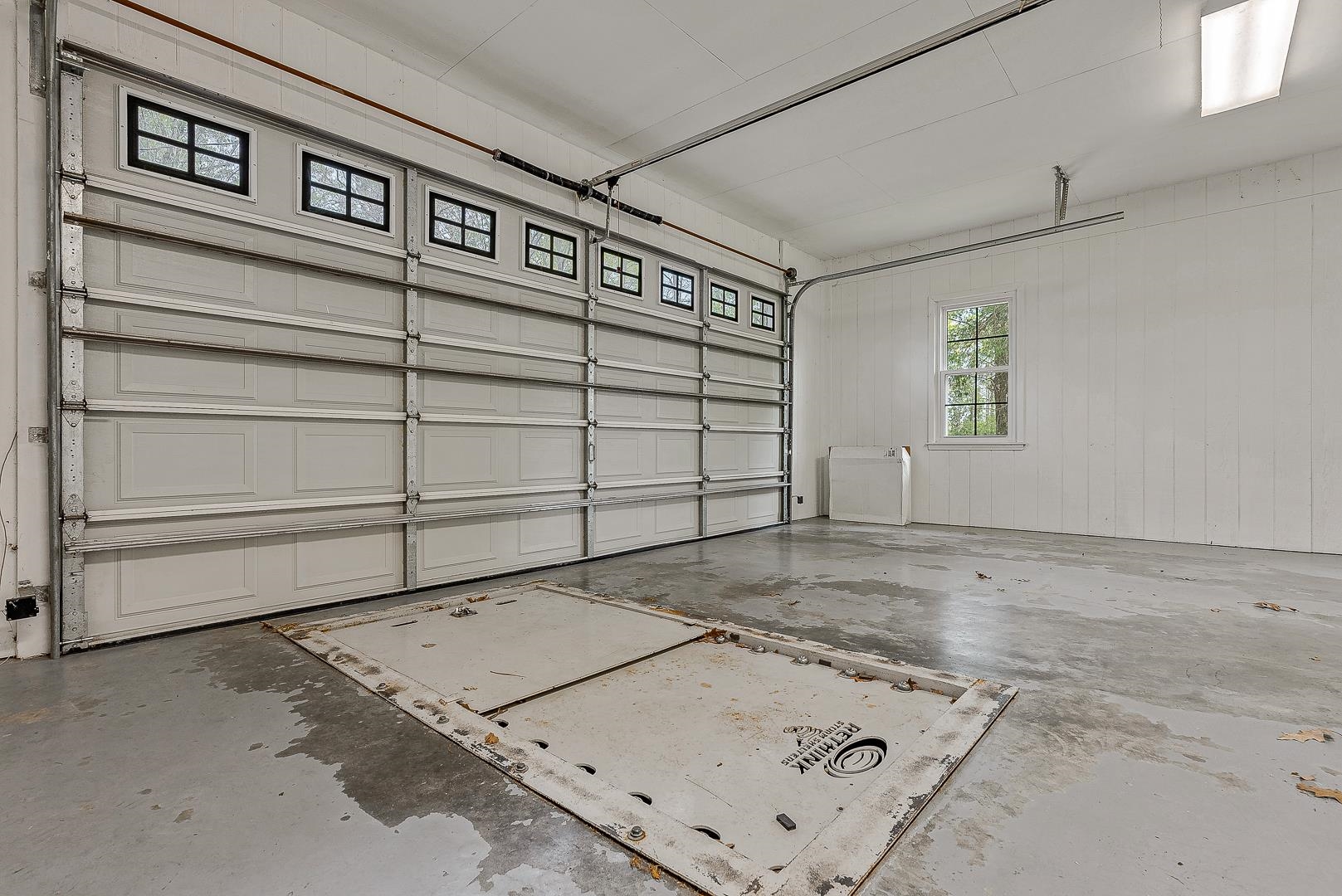 1801 S 54th St Paragould, AR 72450