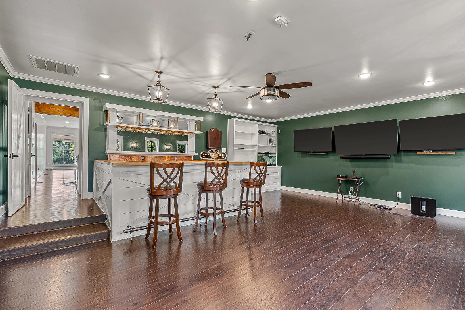 1801 S 54th St Paragould, AR 72450