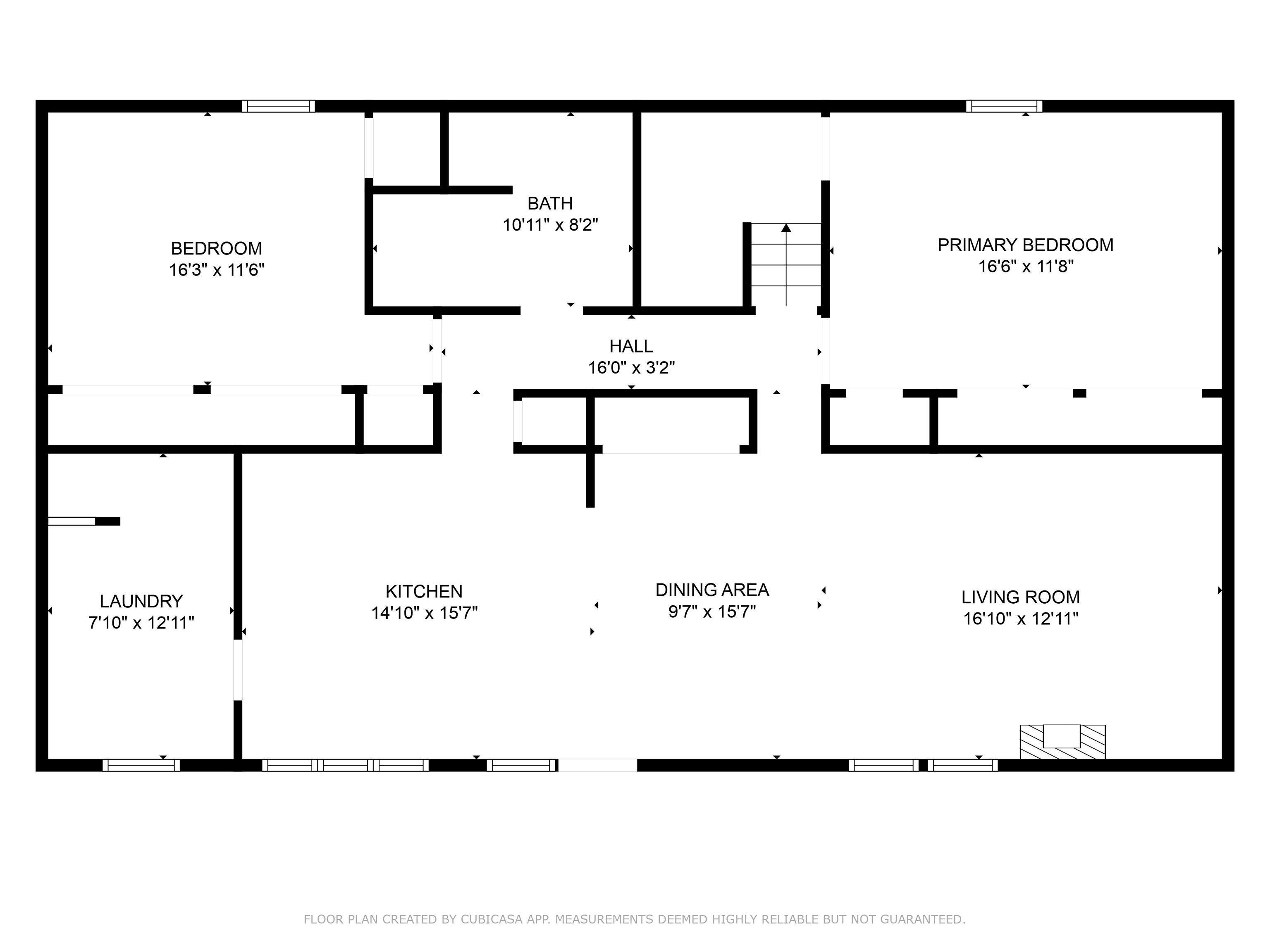 1494  9  Salem, AR