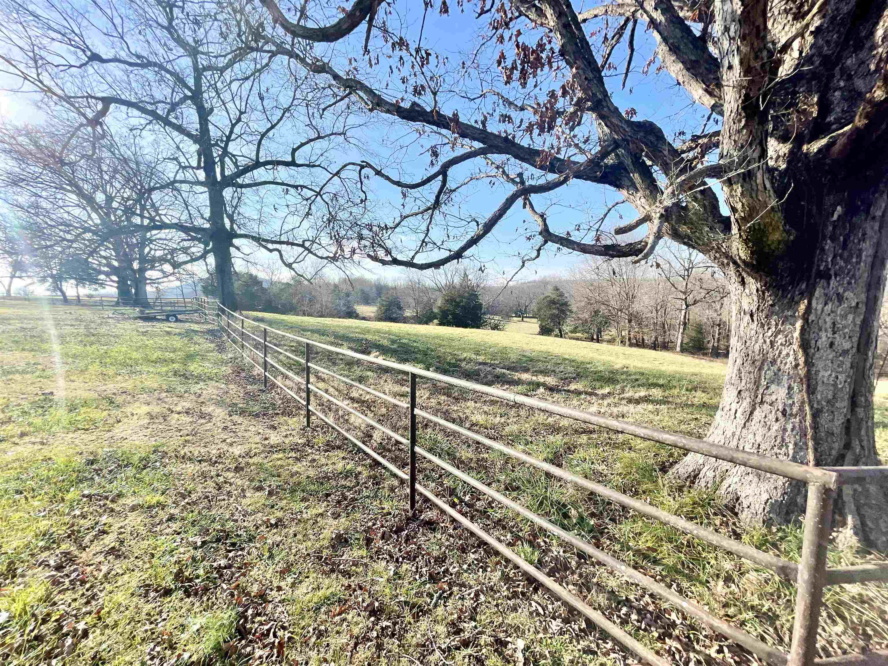1494  9  Salem, AR