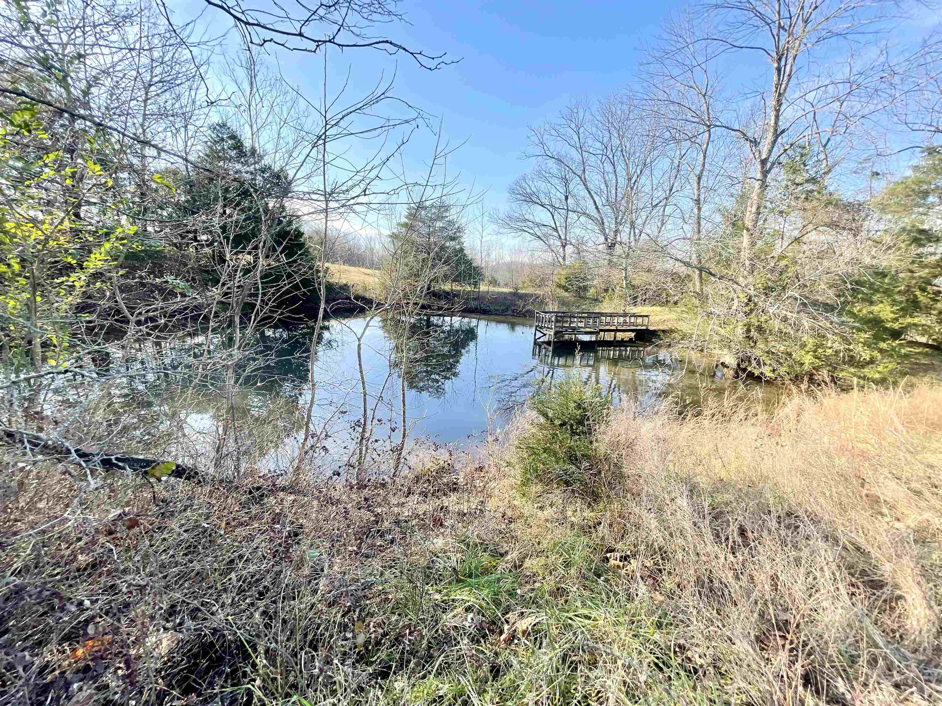 1494  9  Salem, AR