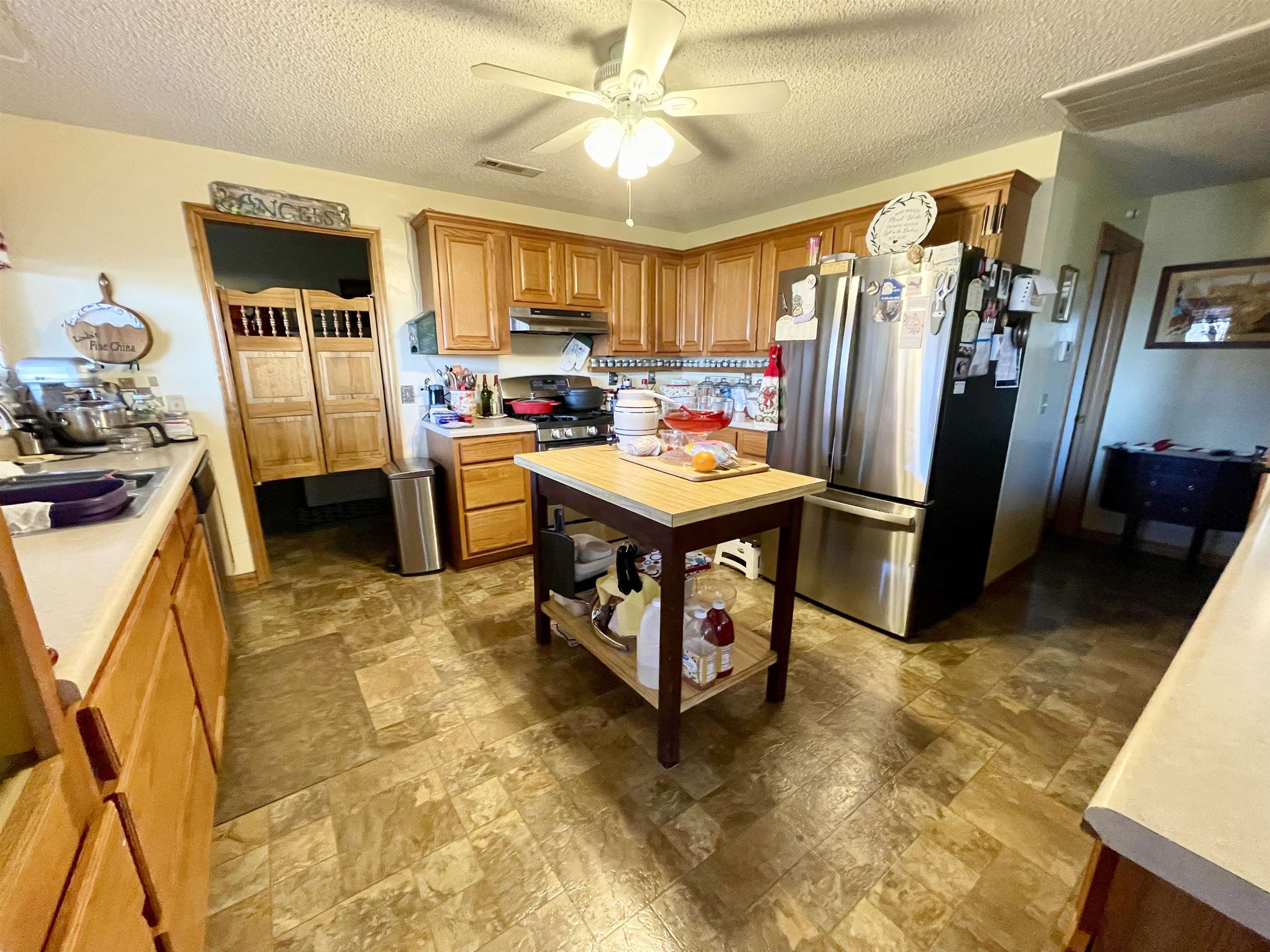1494  9  Salem, AR