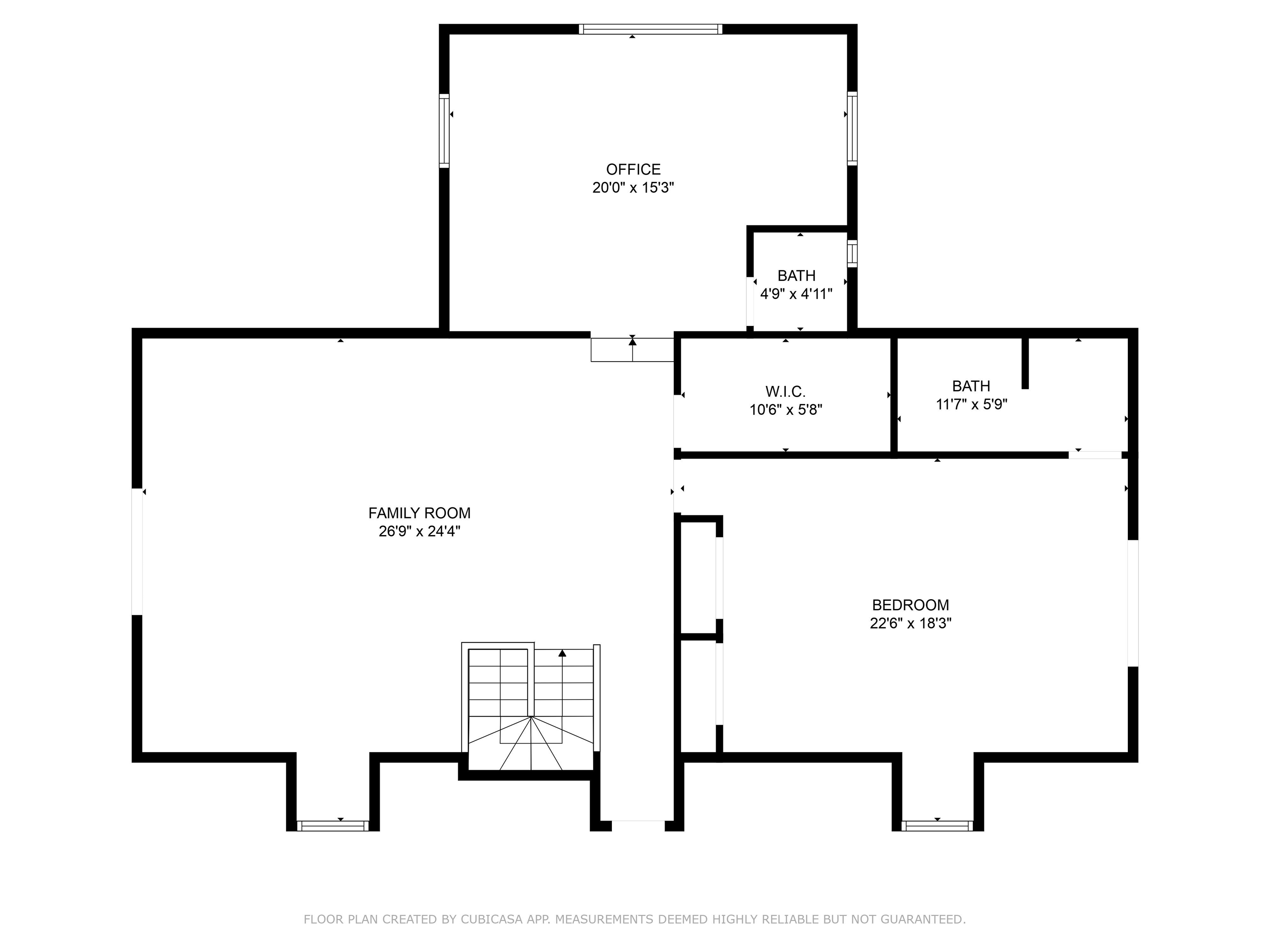1494  9  Salem, AR