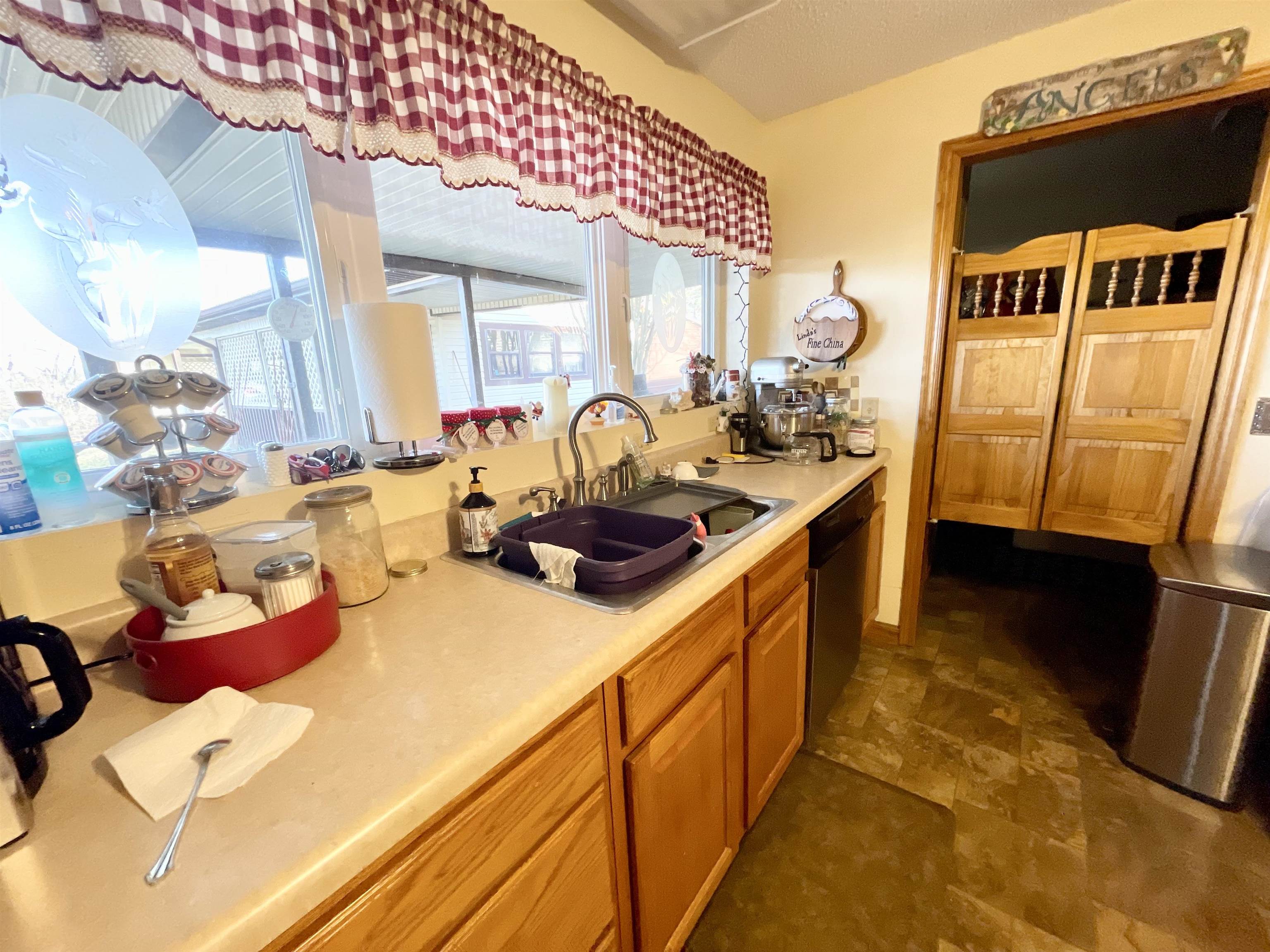 1494  9  Salem, AR