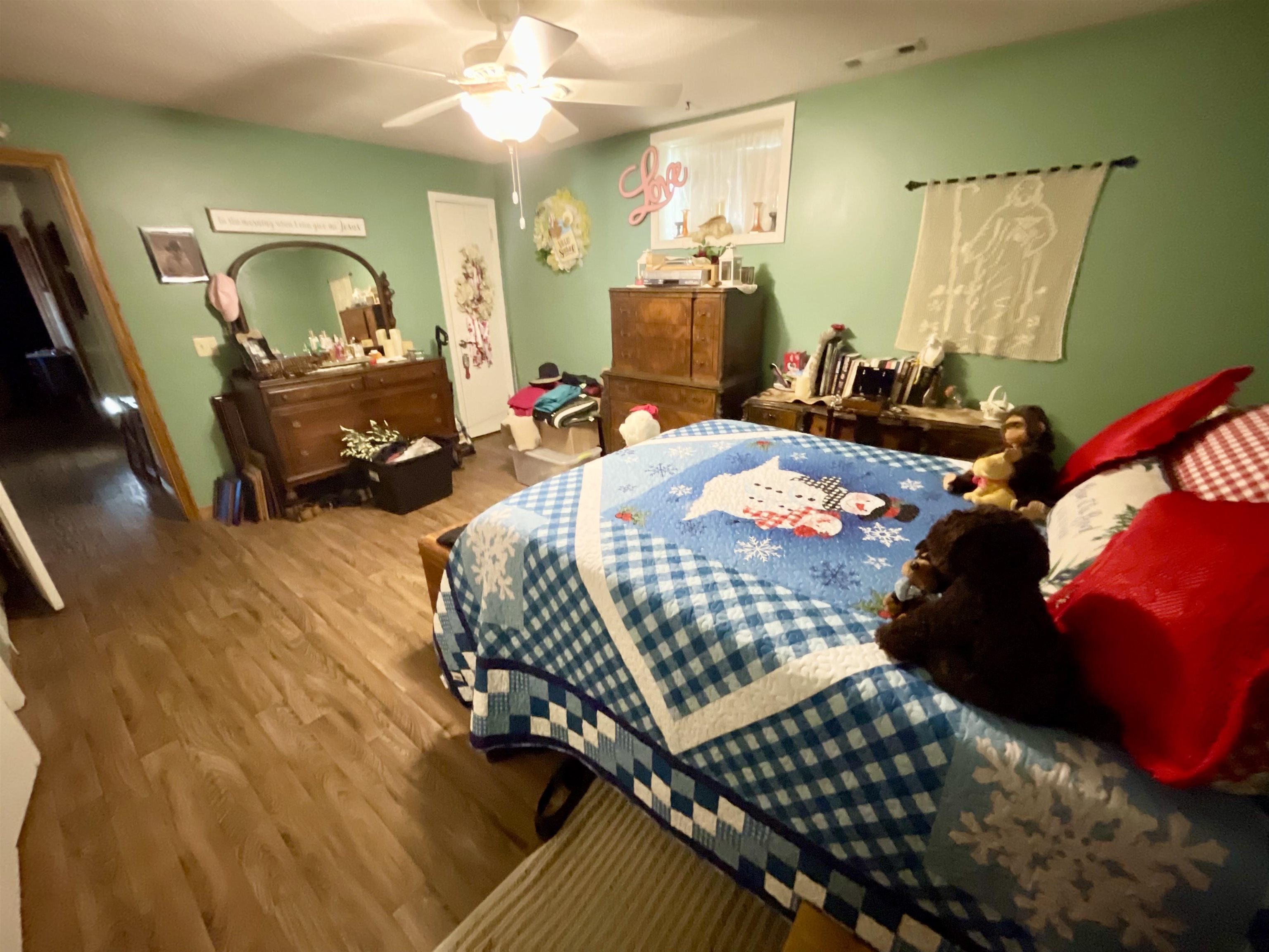 1494  9  Salem, AR