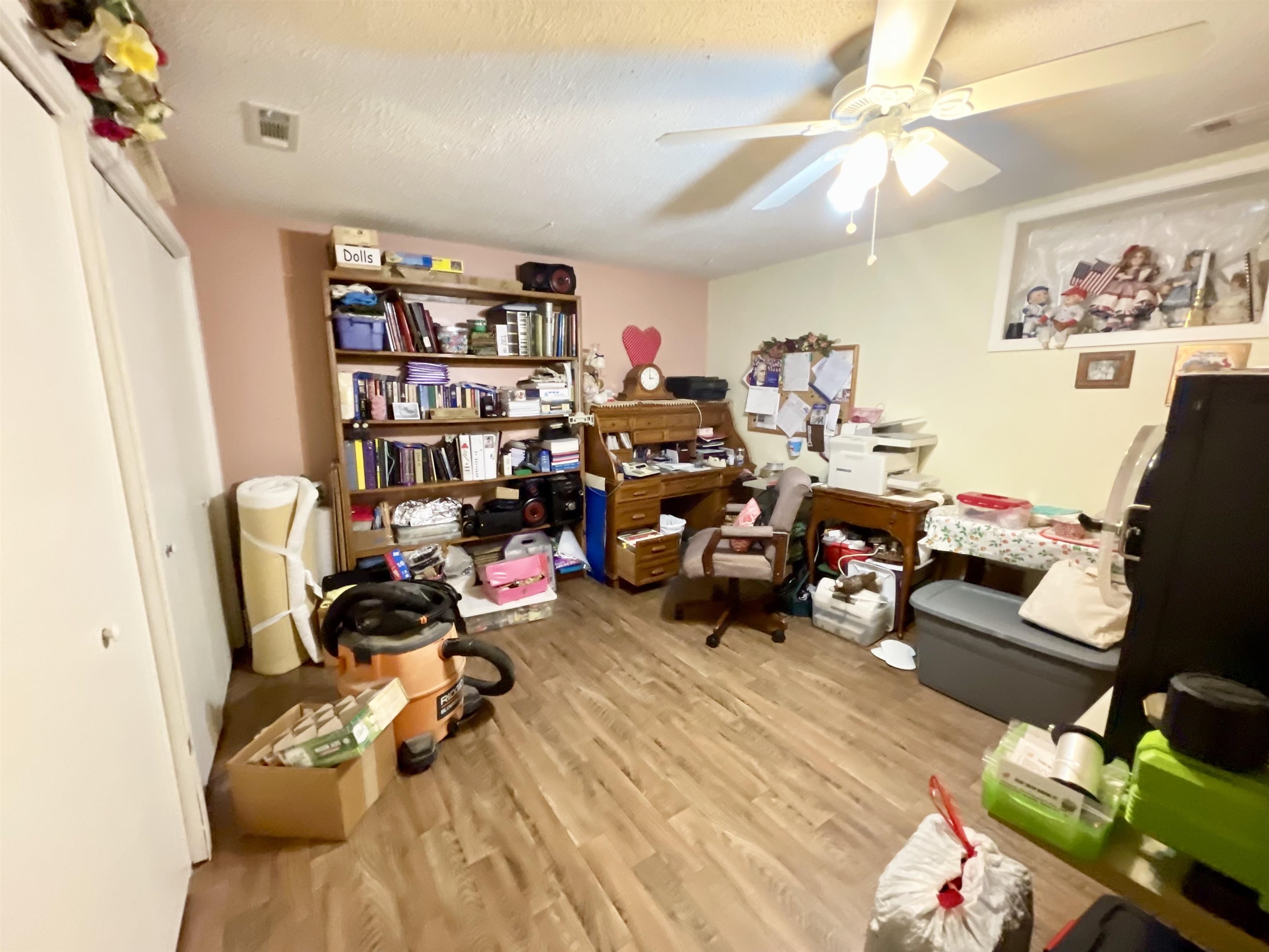 1494  9  Salem, AR