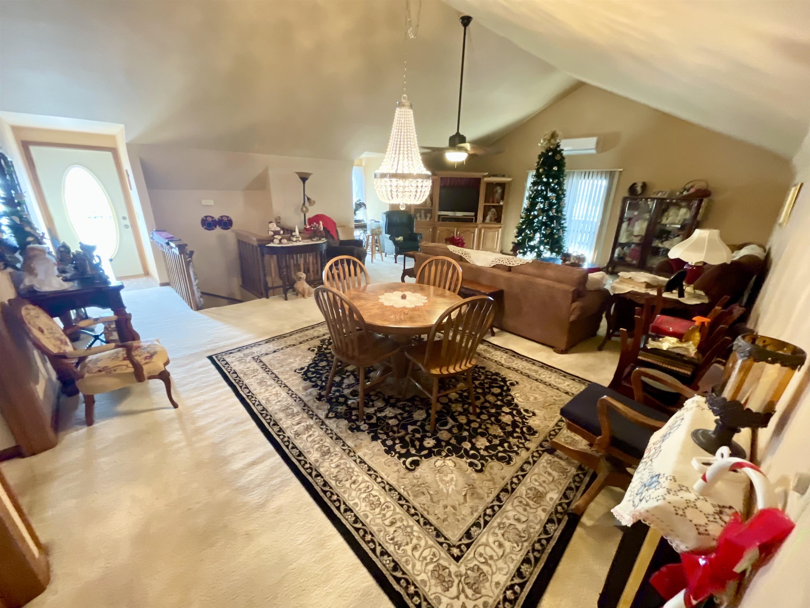 1494  9  Salem, AR