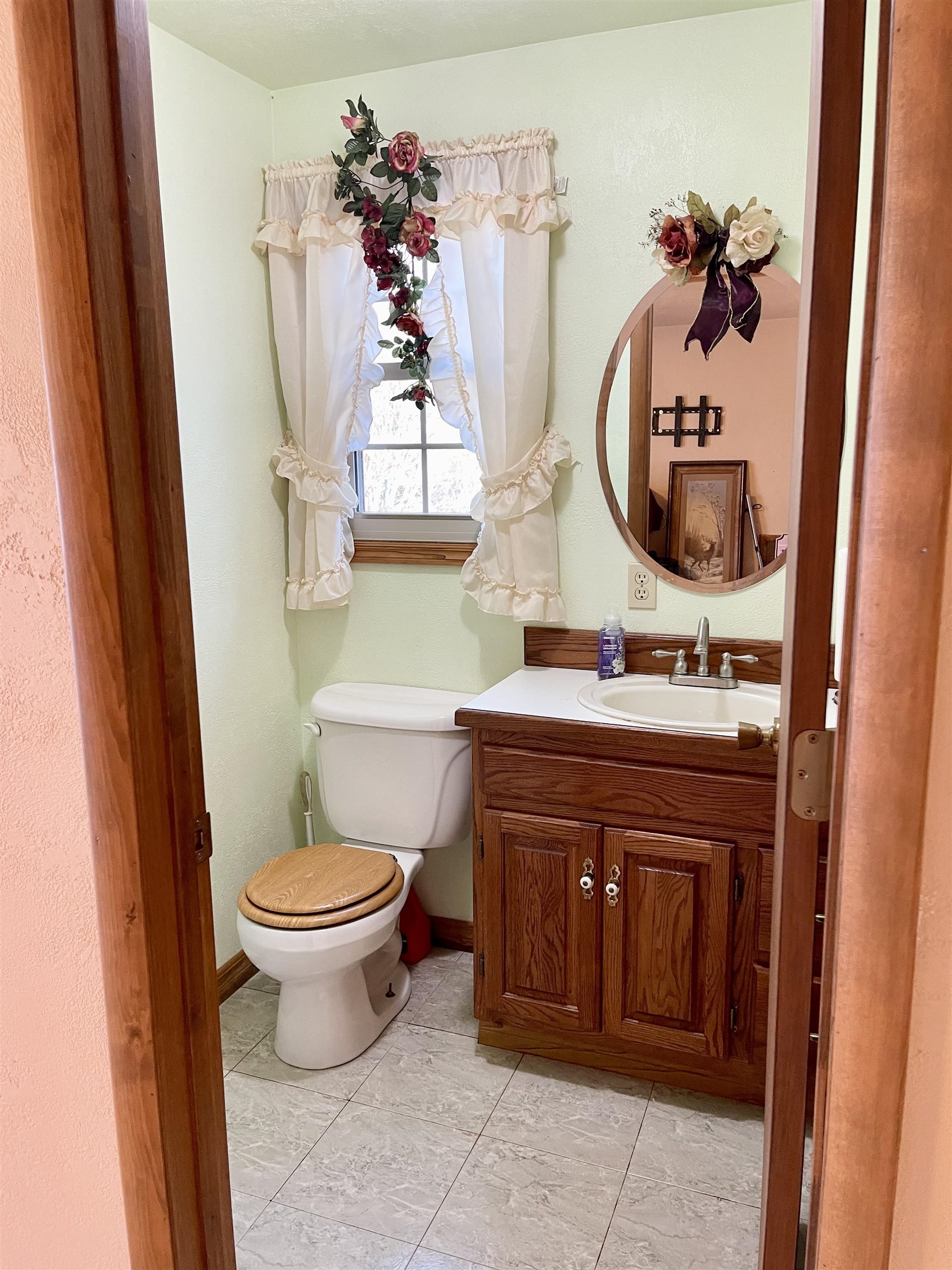1494  9  Salem, AR