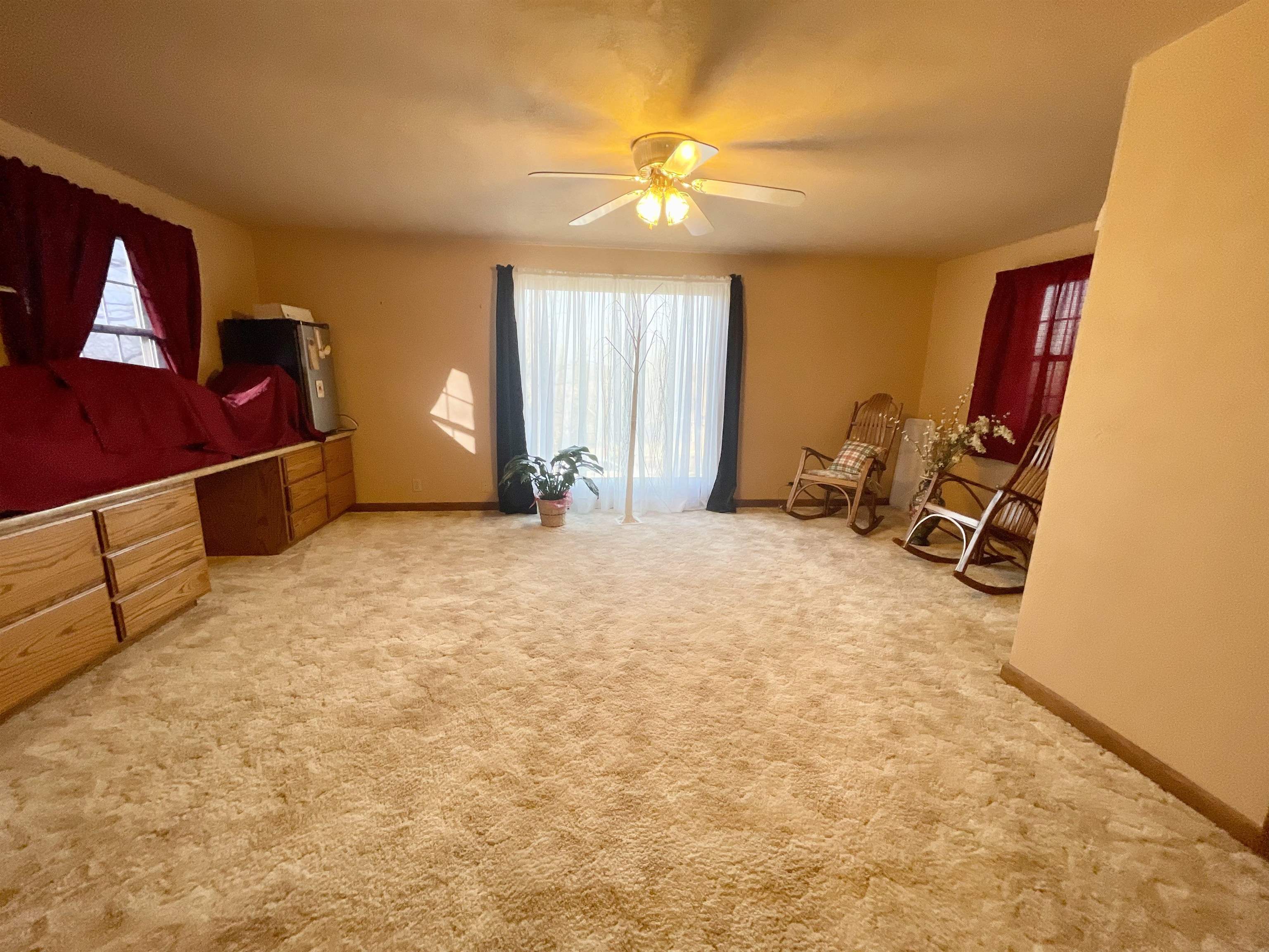 1494  9  Salem, AR
