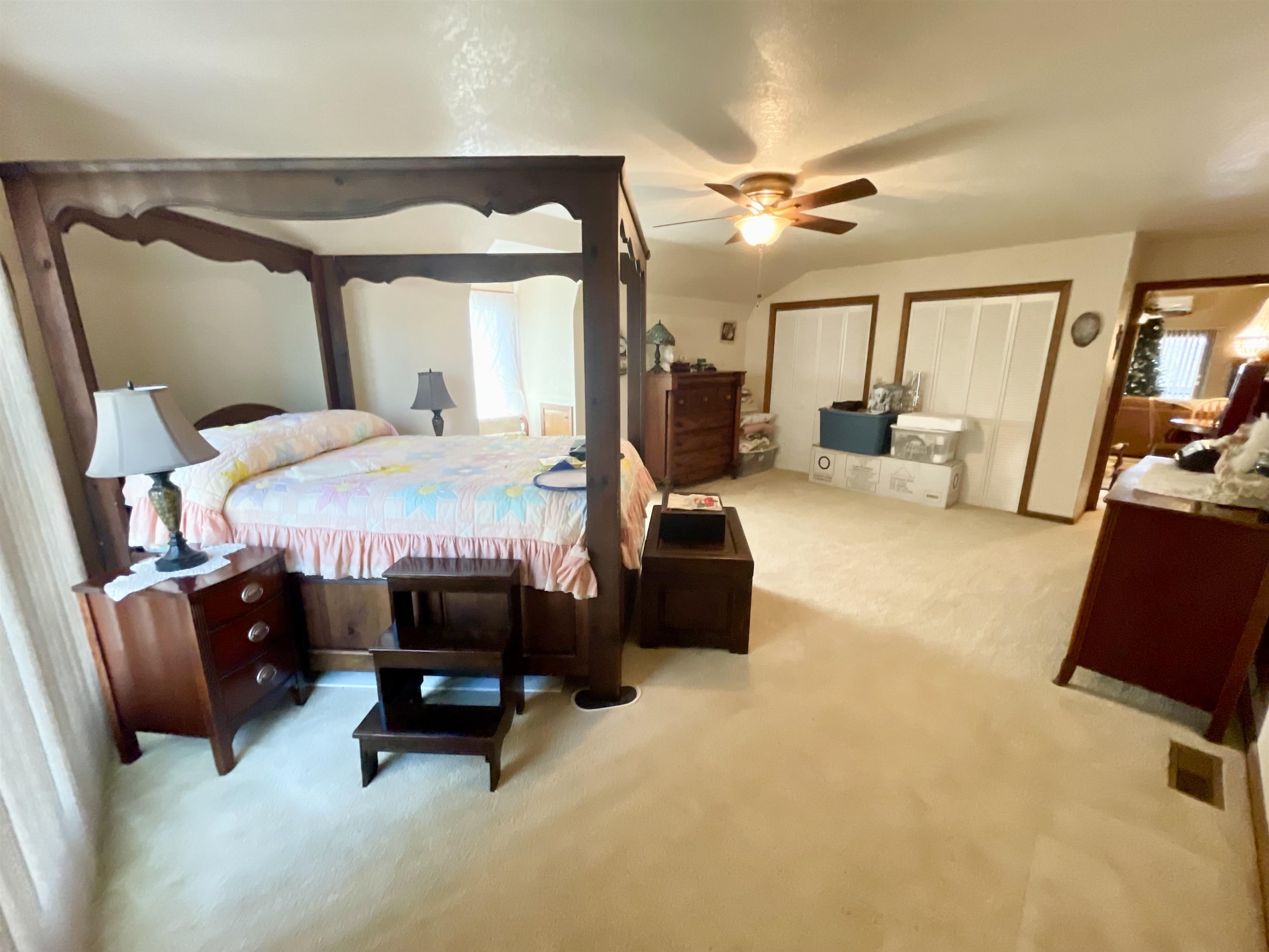 1494  9  Salem, AR