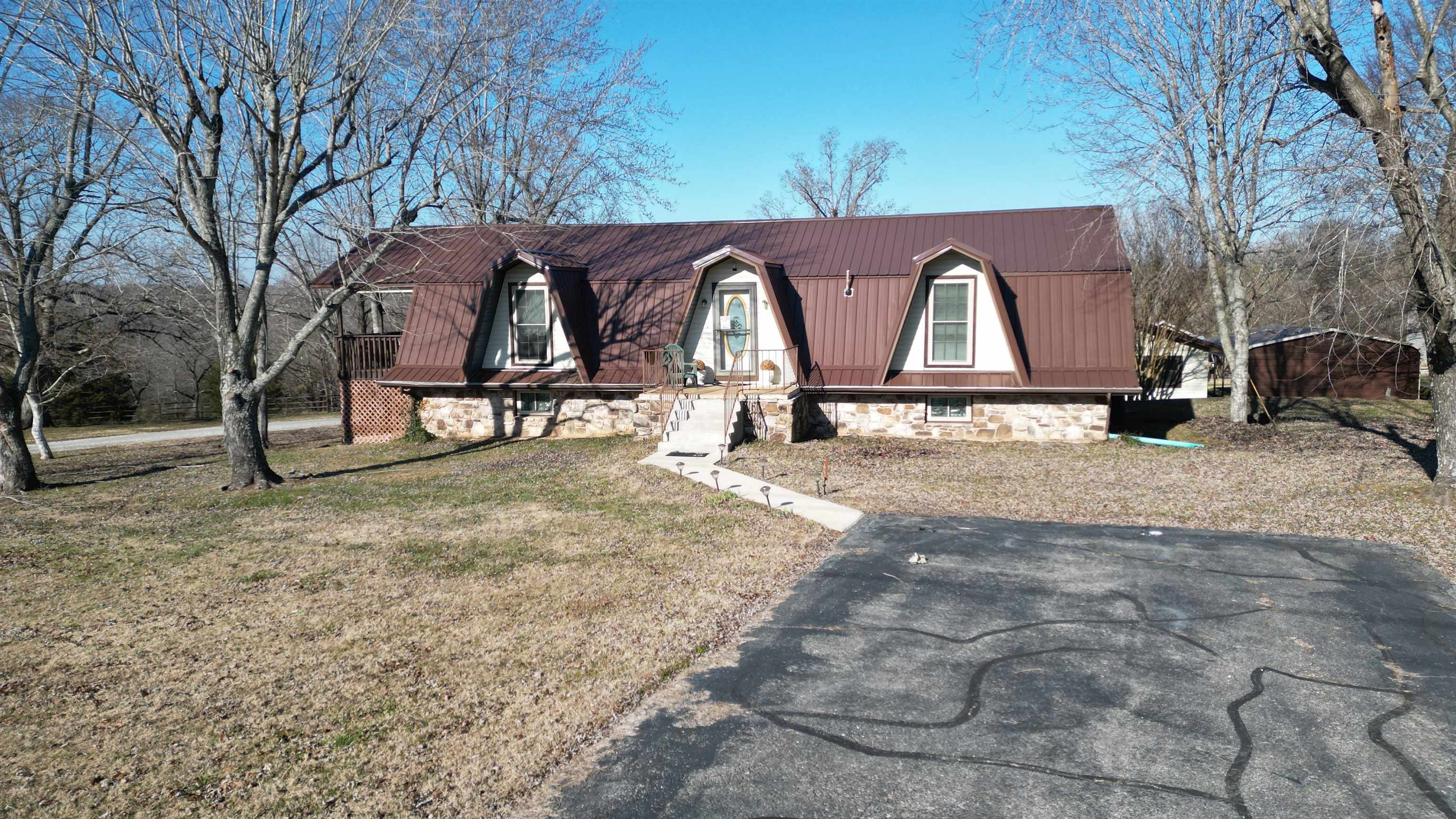 1494  9  Salem, AR