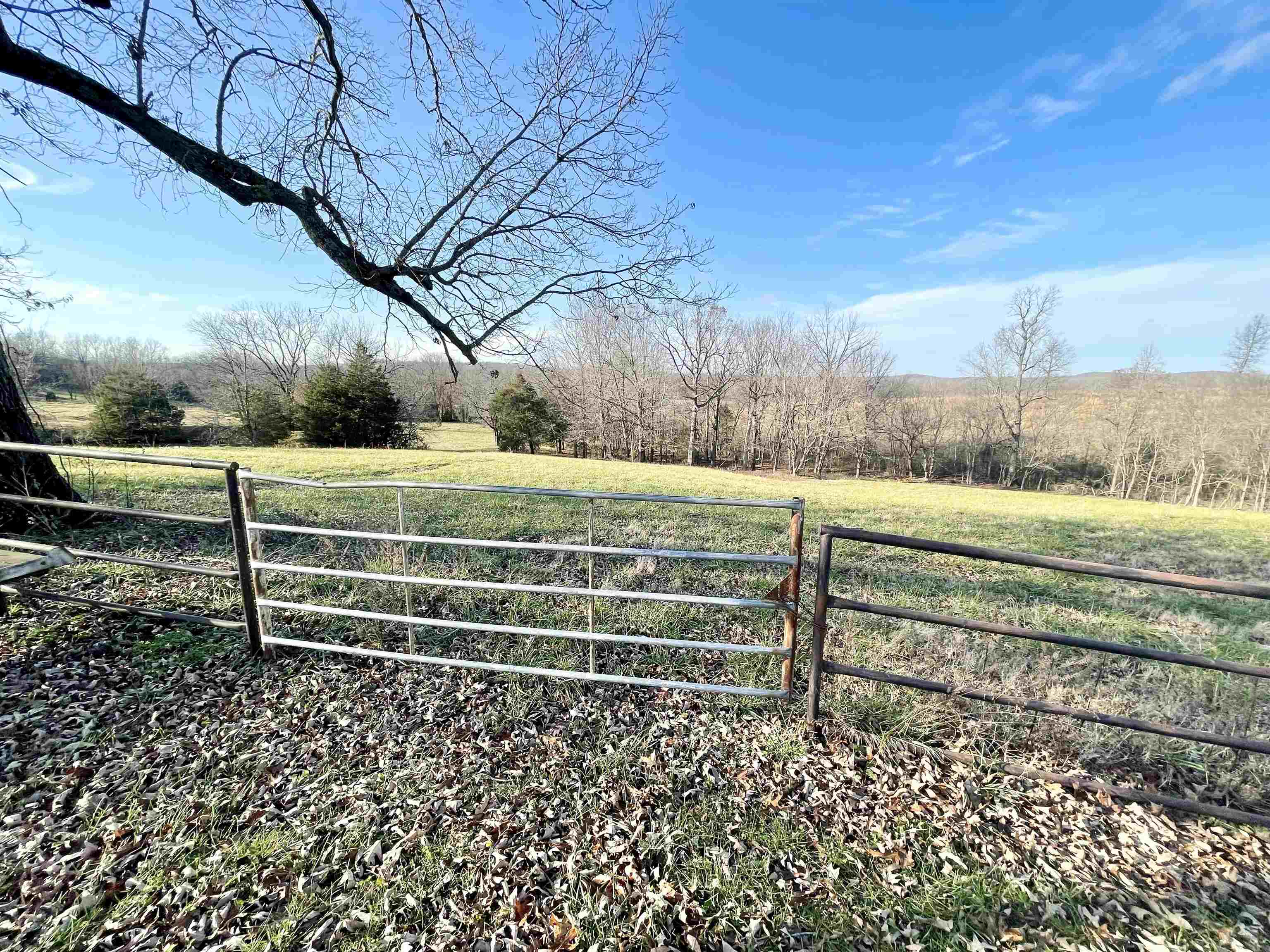 1494  9  Salem, AR