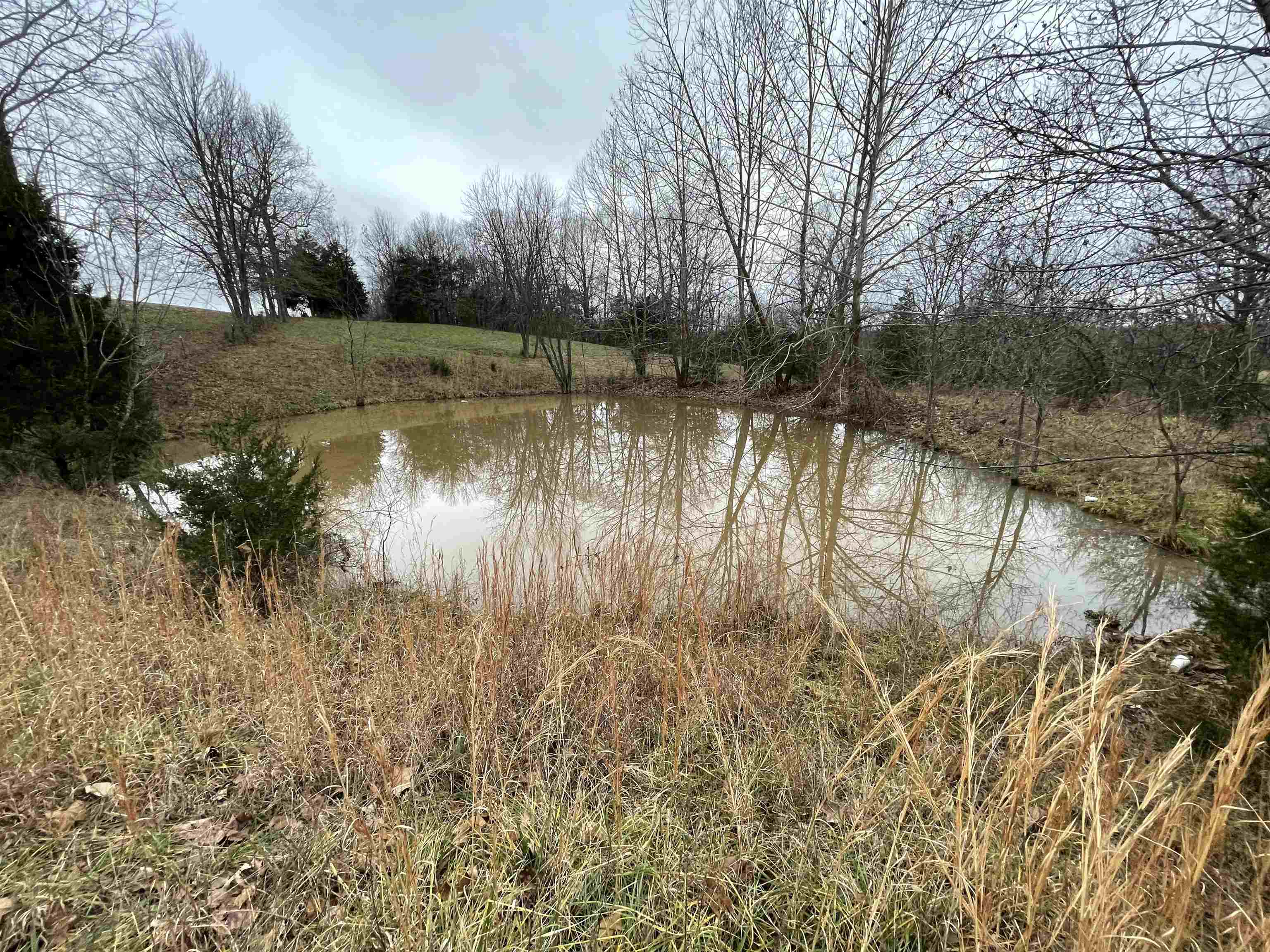 1494  9  Salem, AR