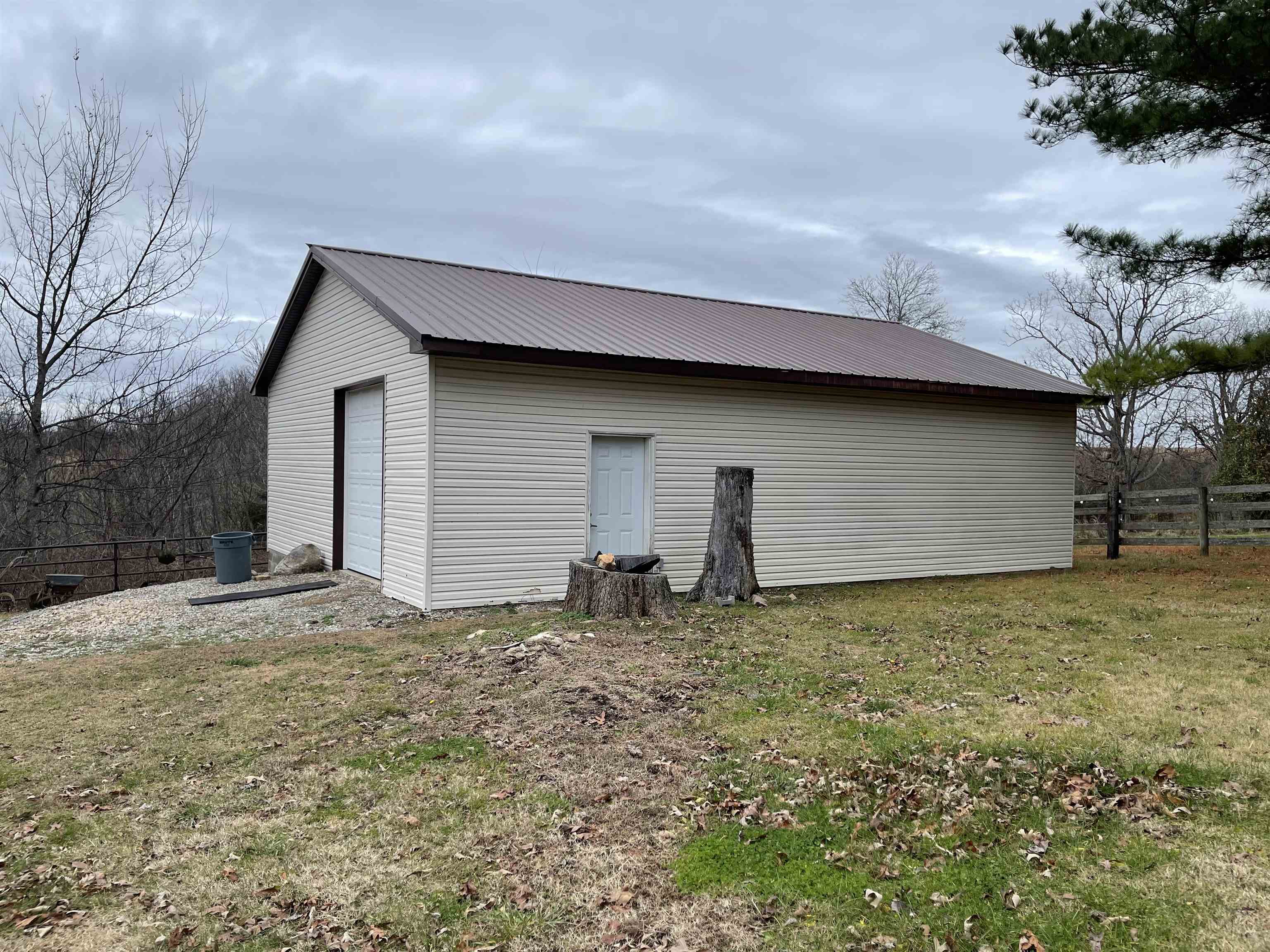 1494  9  Salem, AR