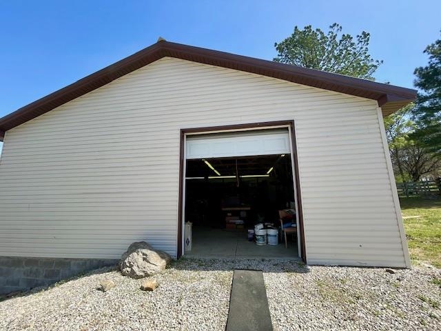 1494  9  Salem, AR