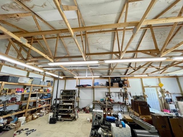 1494  9  Salem, AR