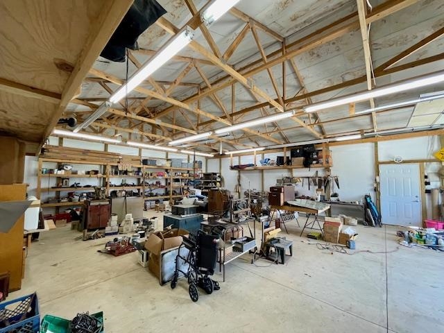 1494  9  Salem, AR