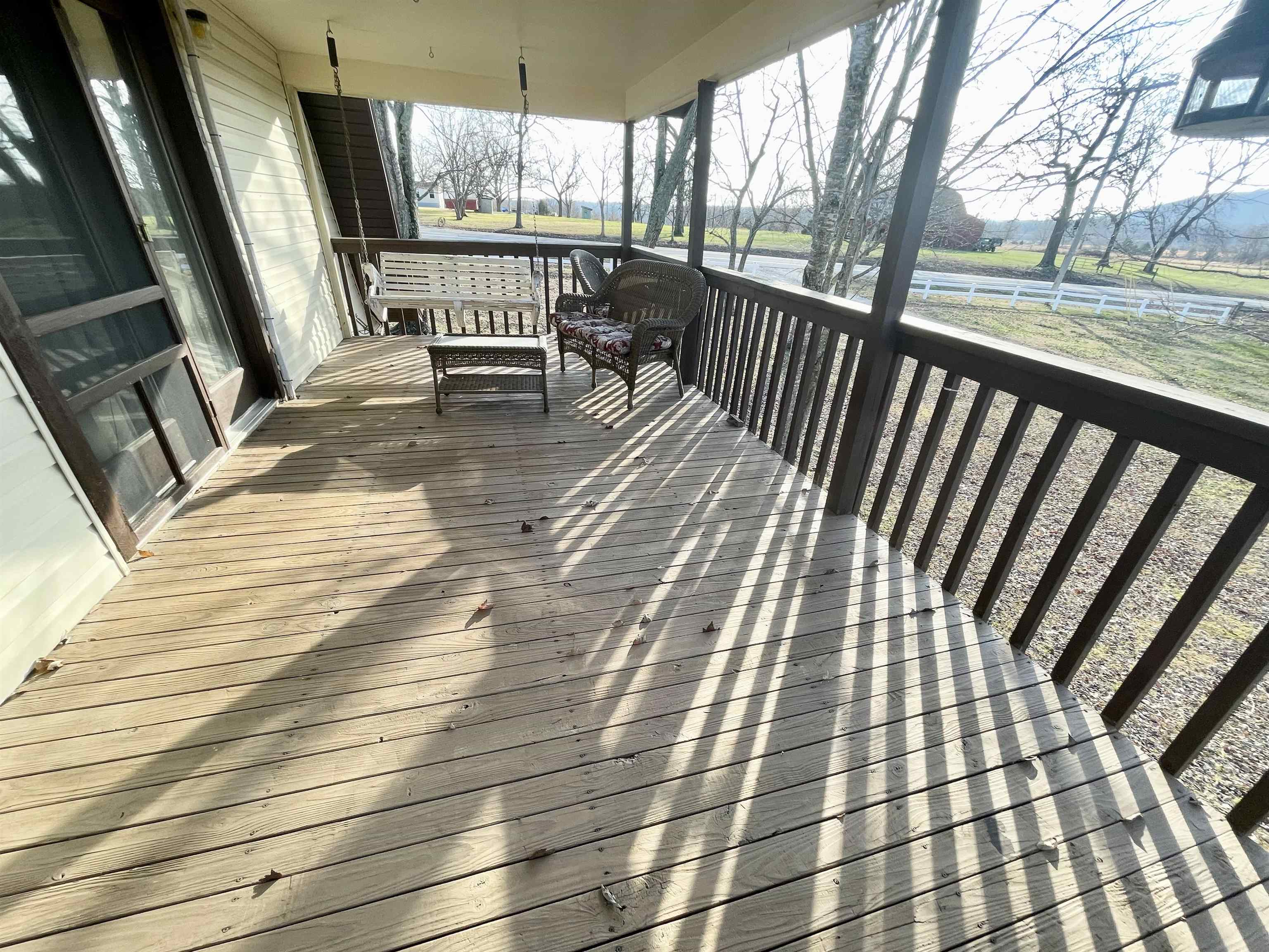 1494  9  Salem, AR