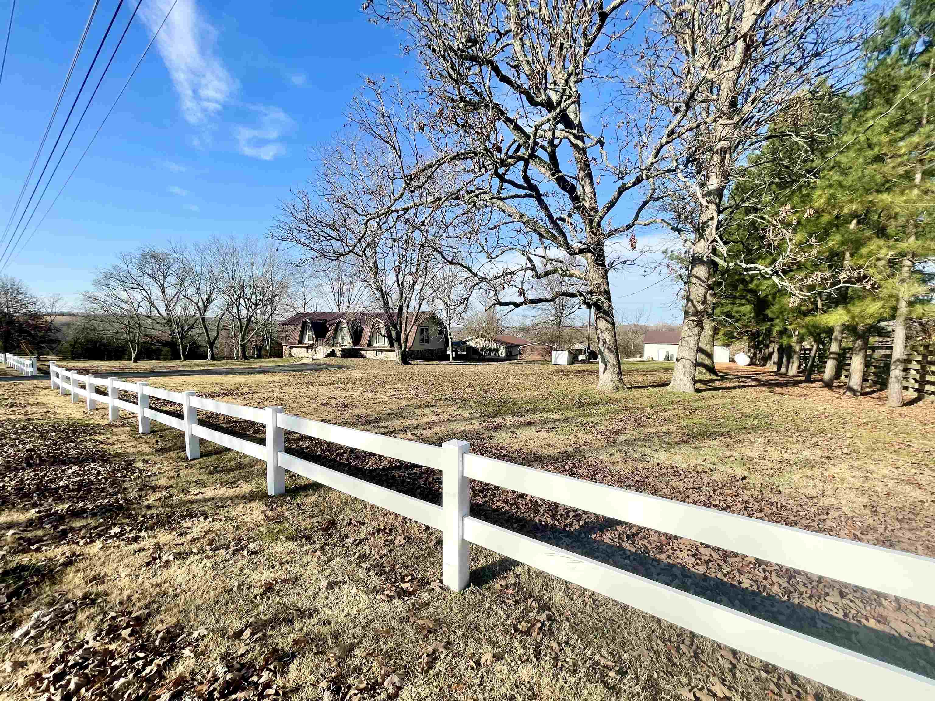 1494  9  Salem, AR