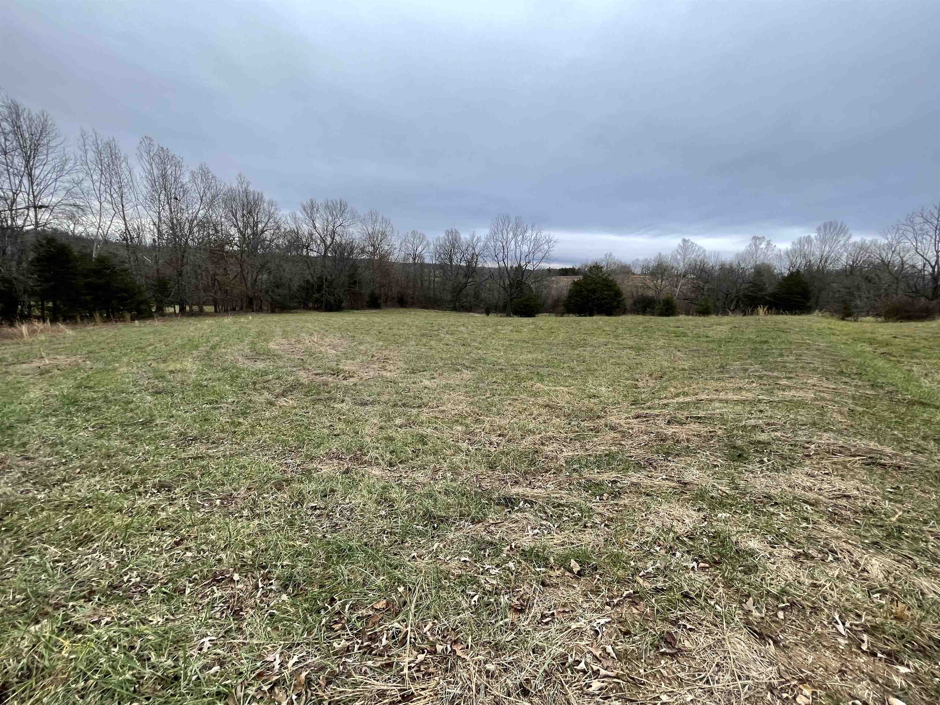 1494  9  Salem, AR