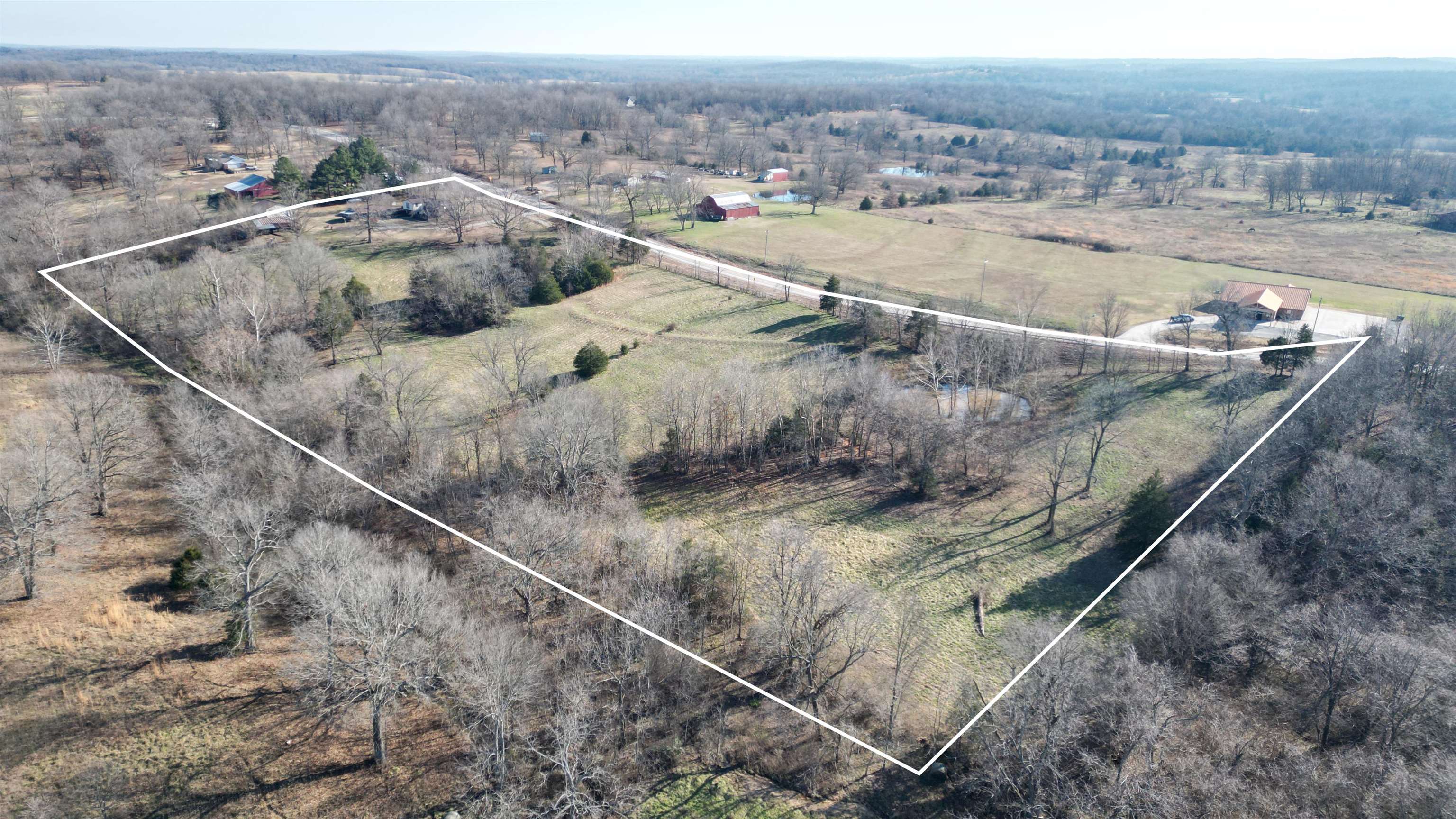 1494  9  Salem, AR