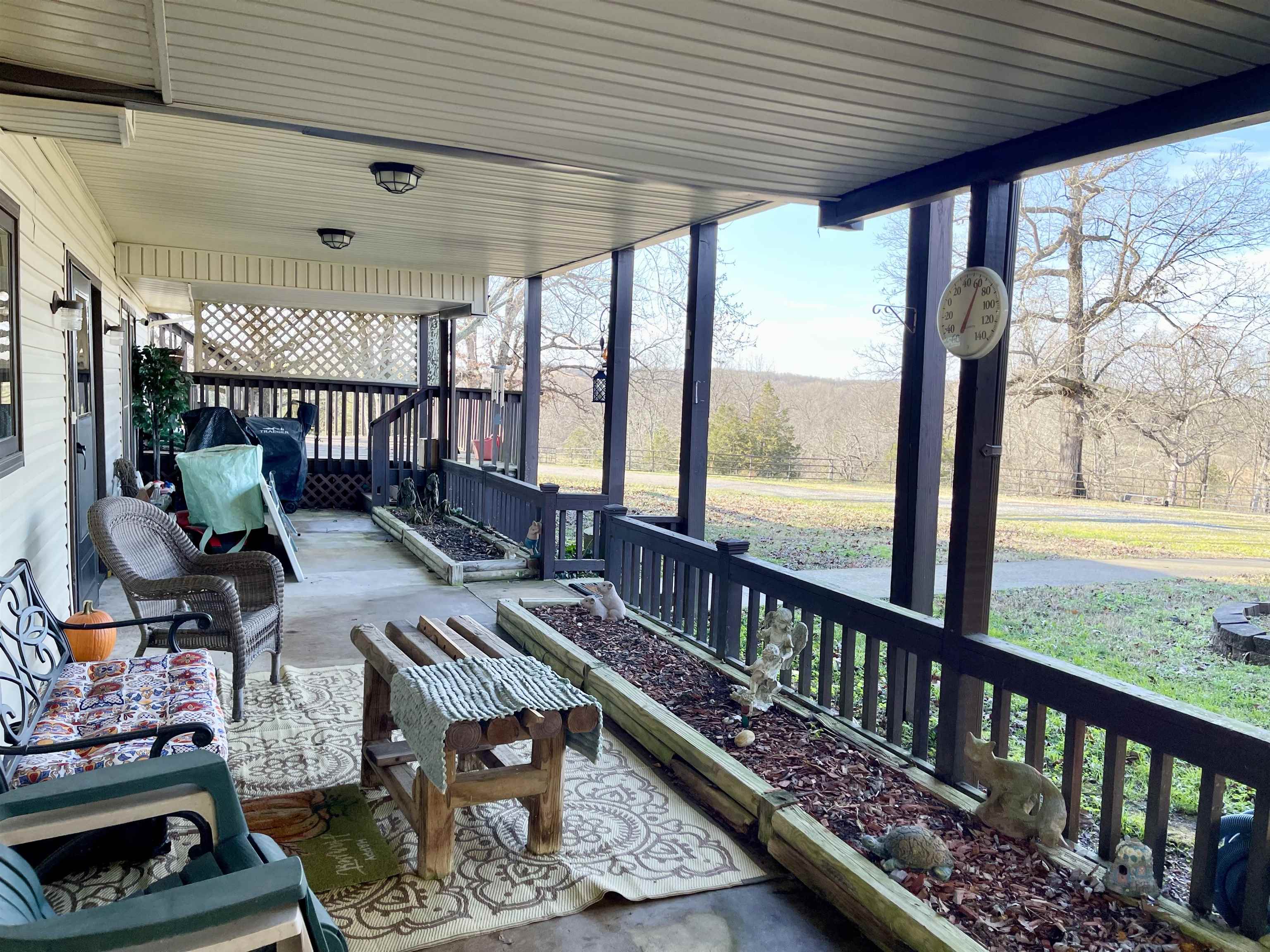 1494  9  Salem, AR