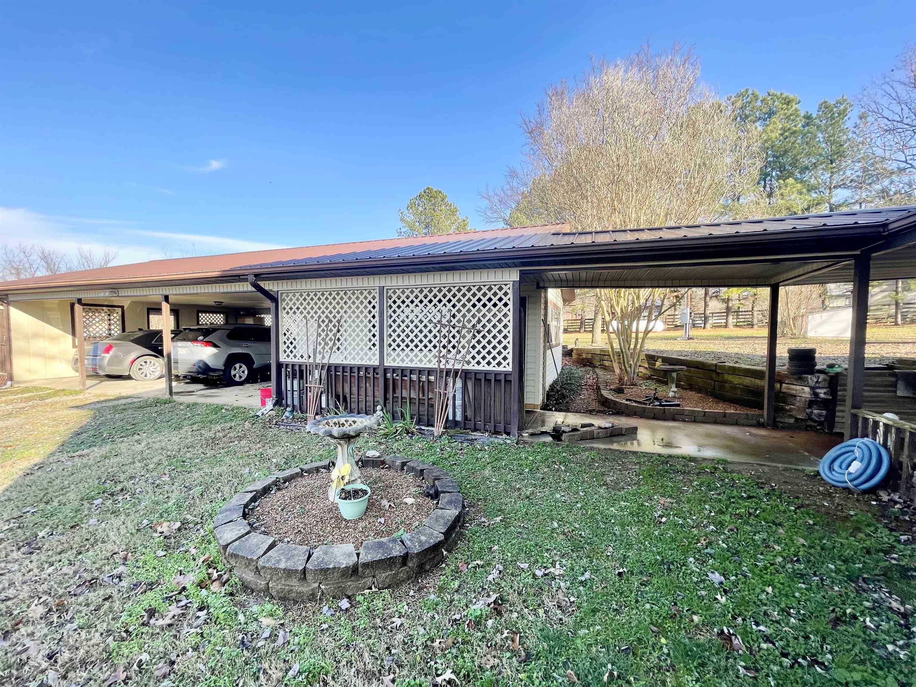 1494  9  Salem, AR