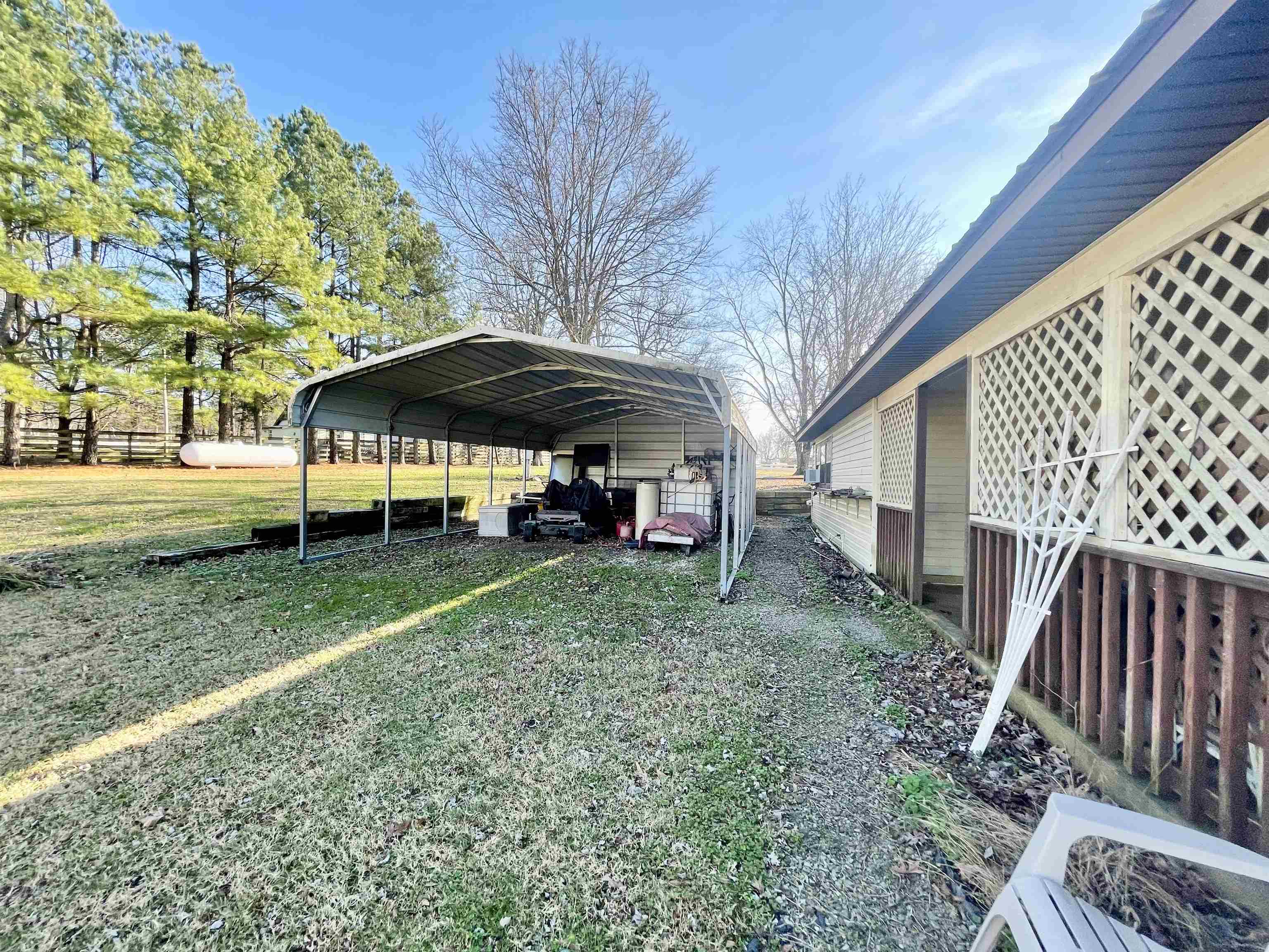 1494  9  Salem, AR