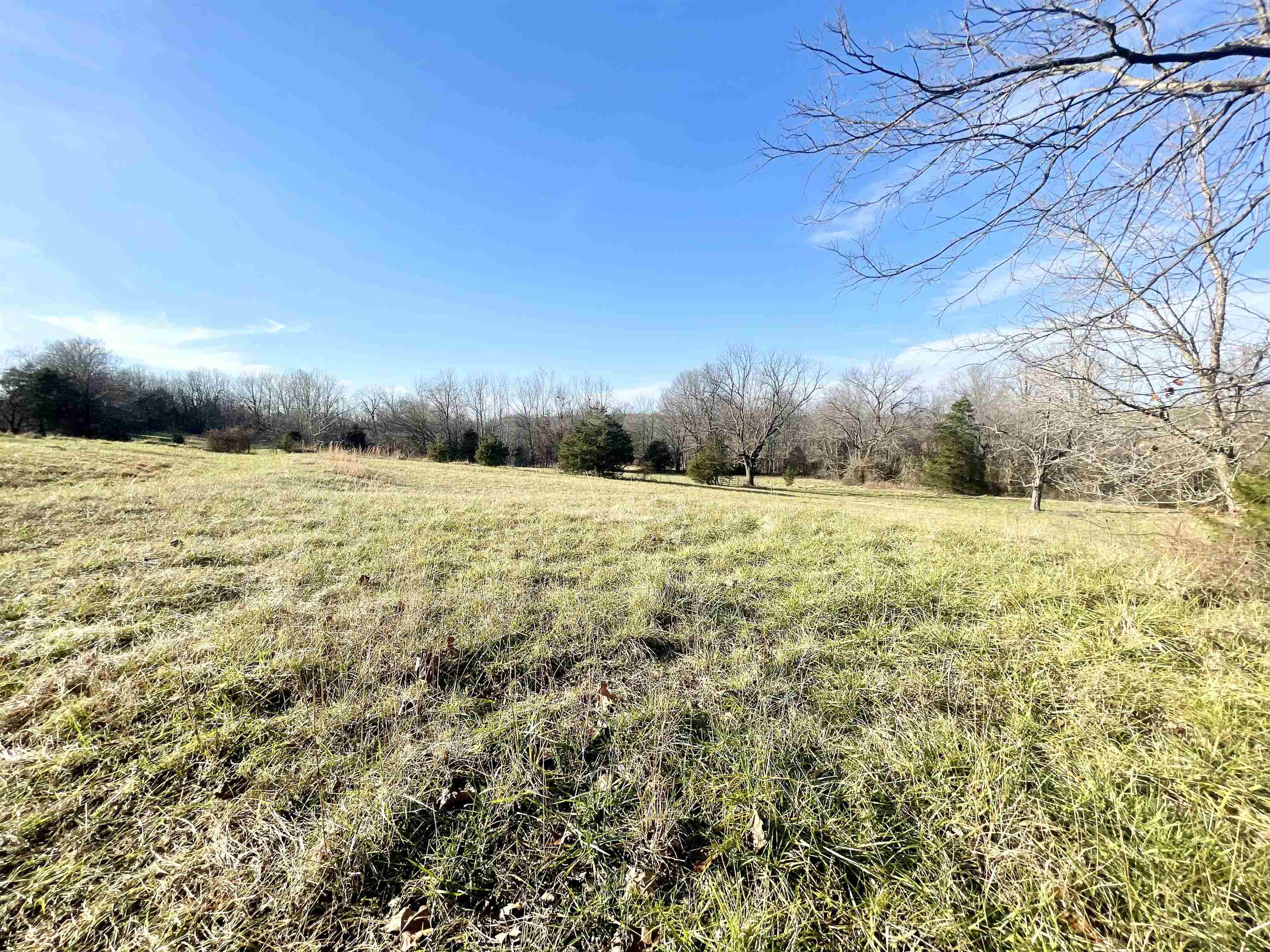 1494  9  Salem, AR