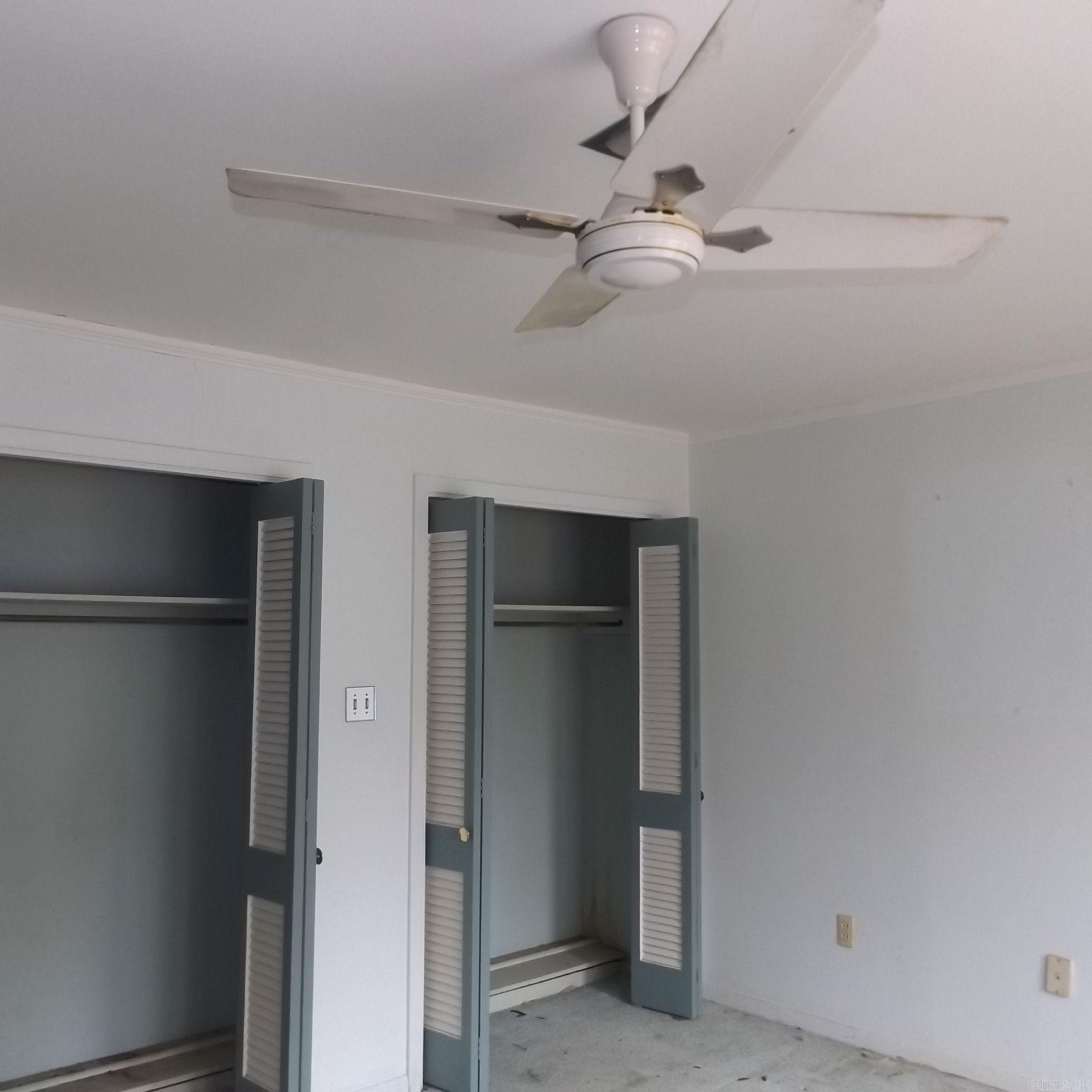 1507  Lacari  Magnolia, AR