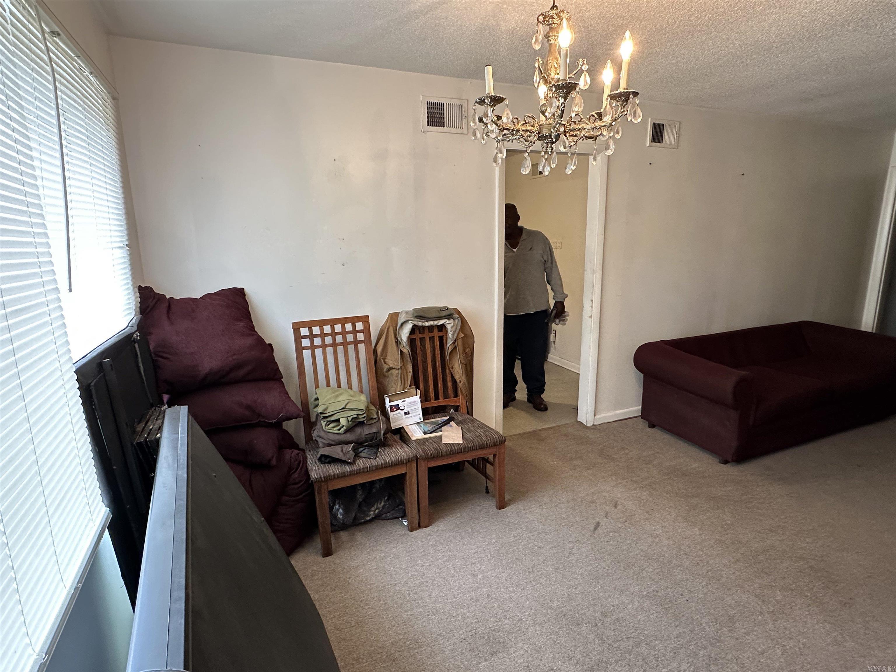 7211  Highway 161  North Little Rock, AR