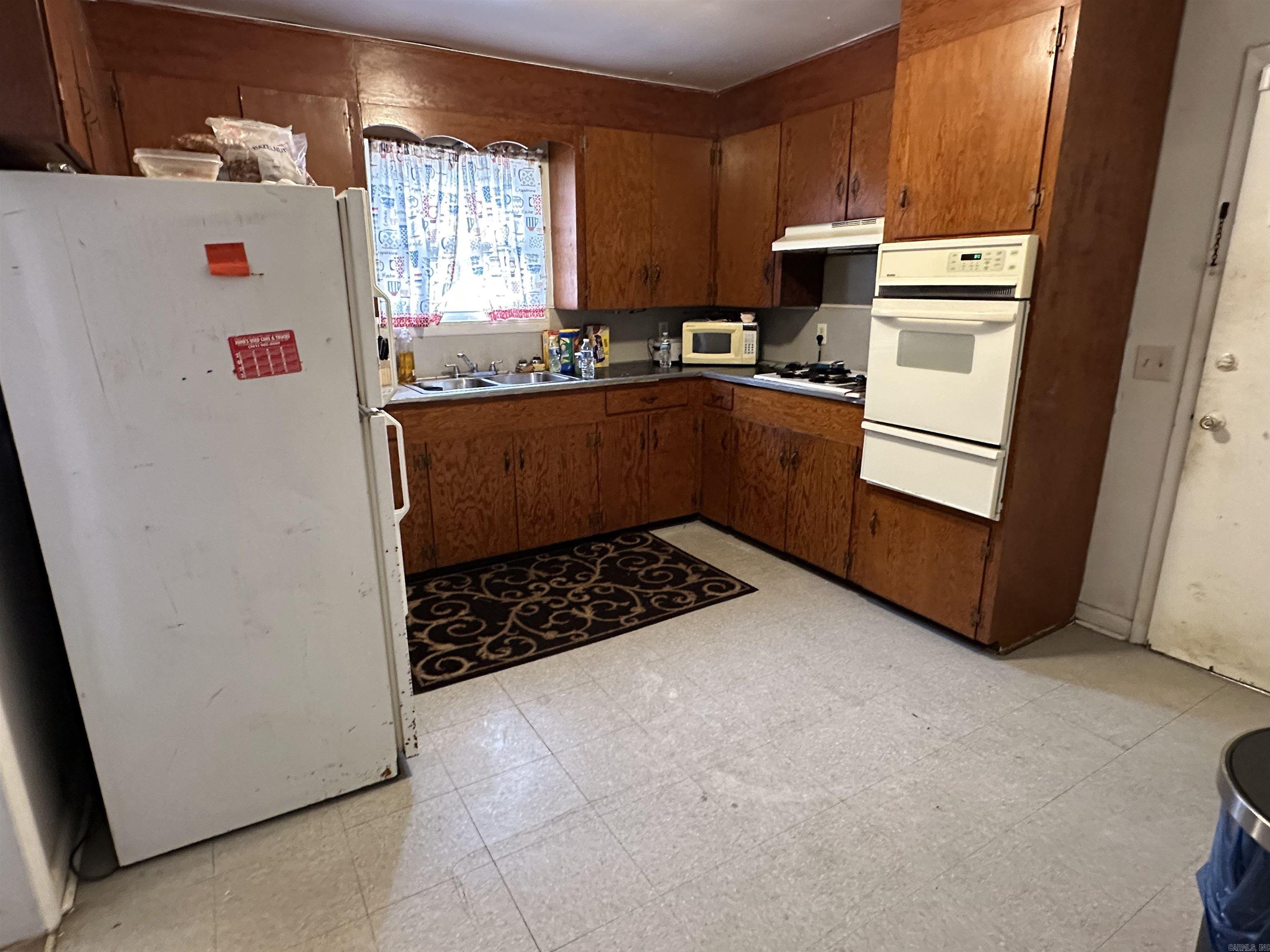 7211  Highway 161  North Little Rock, AR