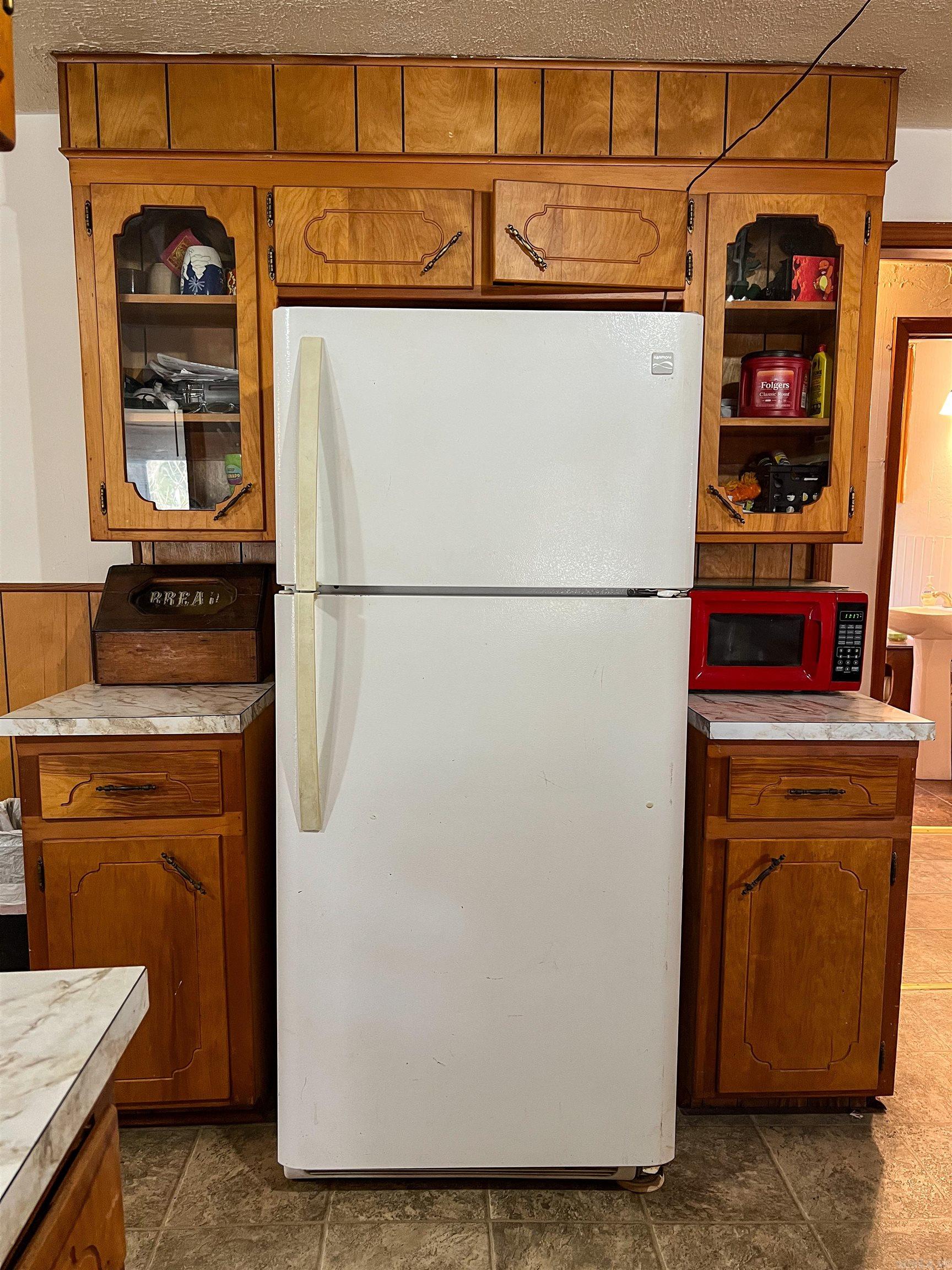 430 W Mill  Malvern, AR