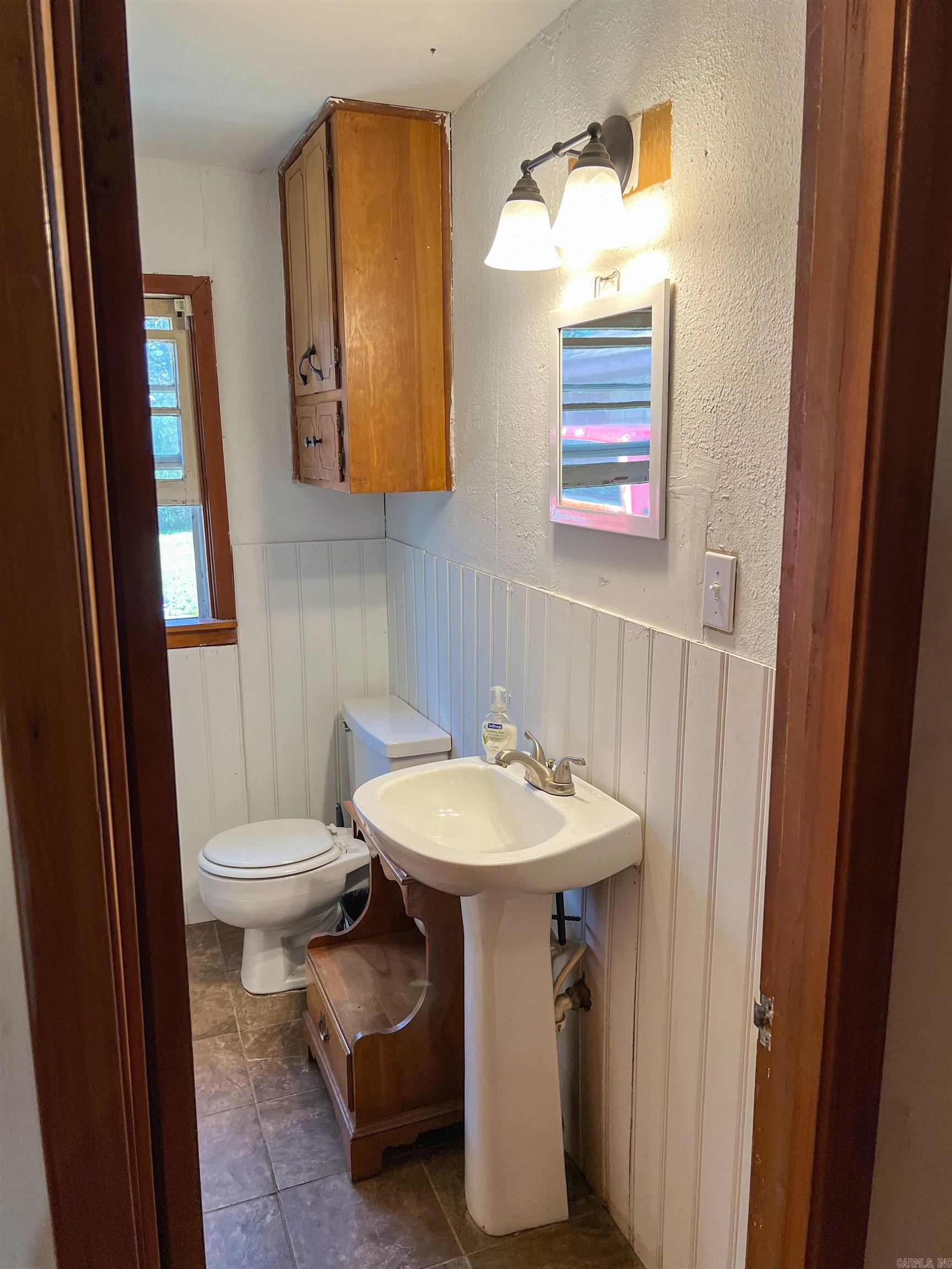 430 W Mill  Malvern, AR