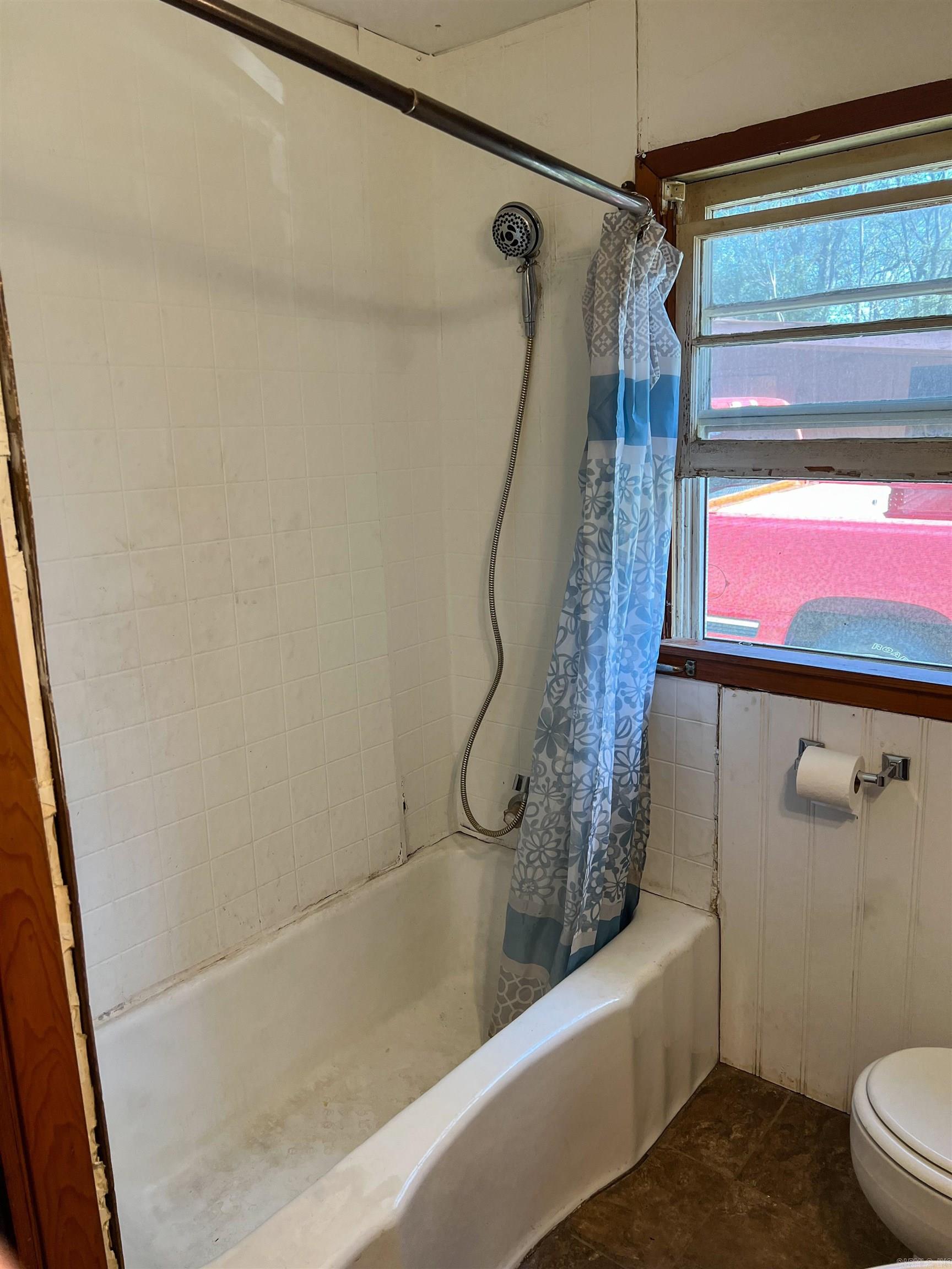 430 W Mill  Malvern, AR