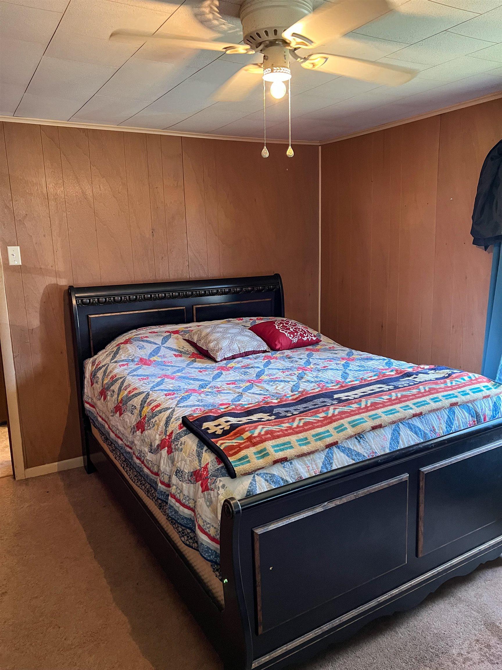 430 W Mill  Malvern, AR