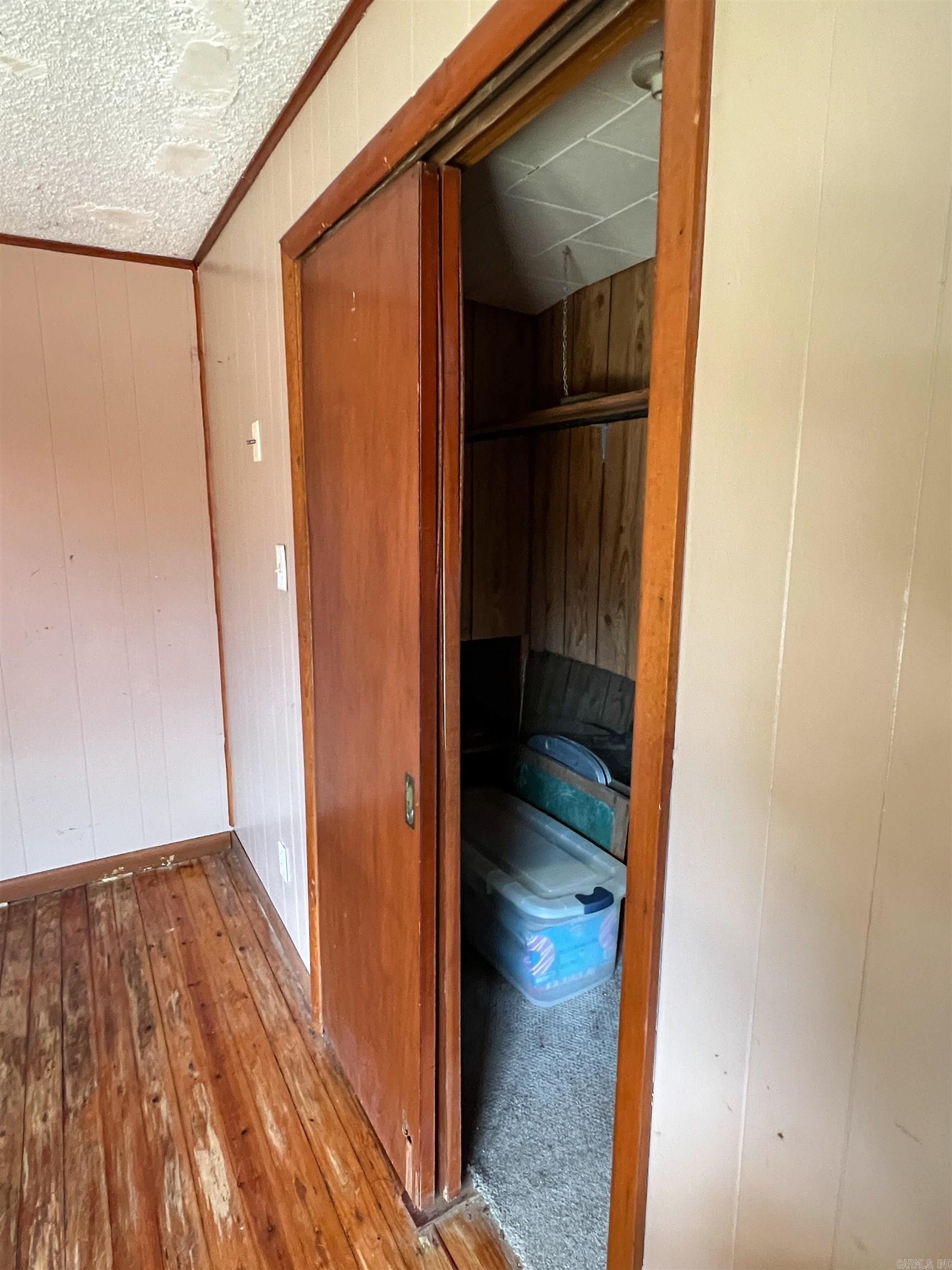 430 W Mill  Malvern, AR