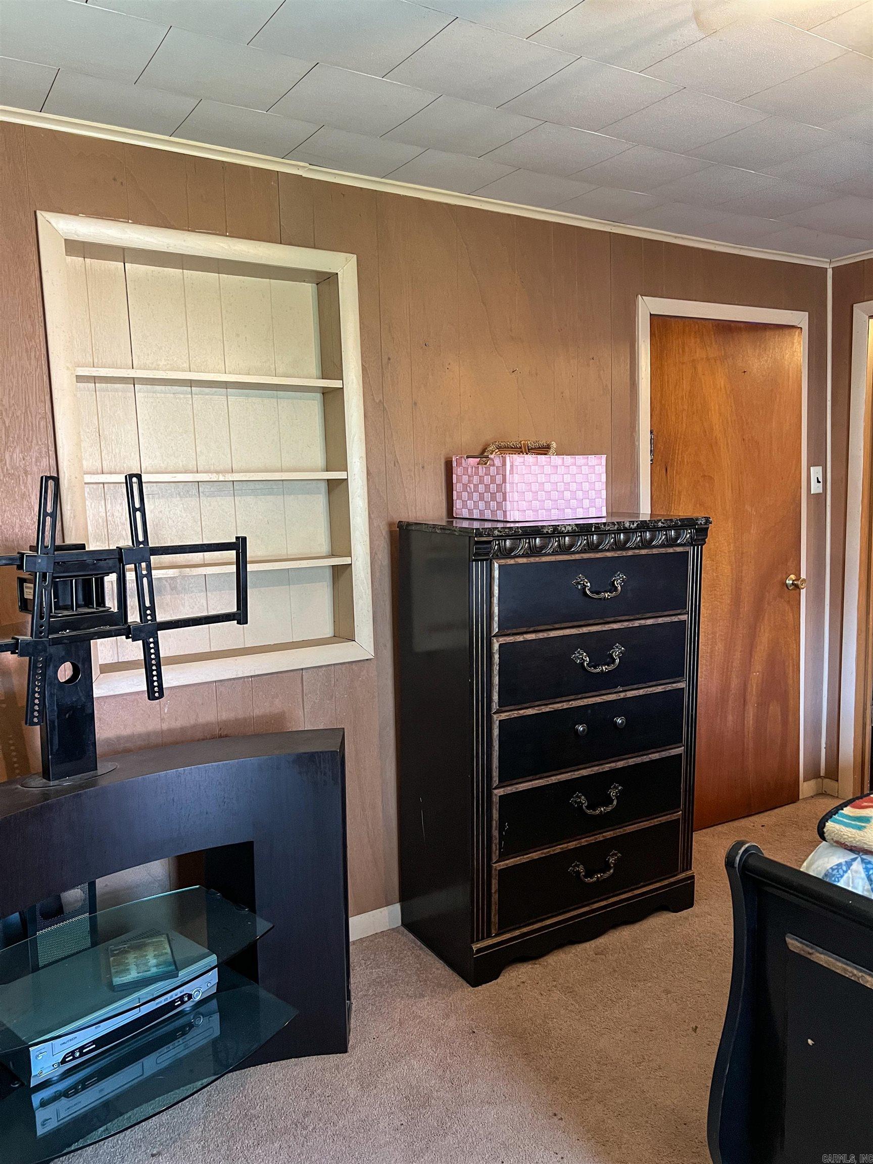 430 W Mill  Malvern, AR