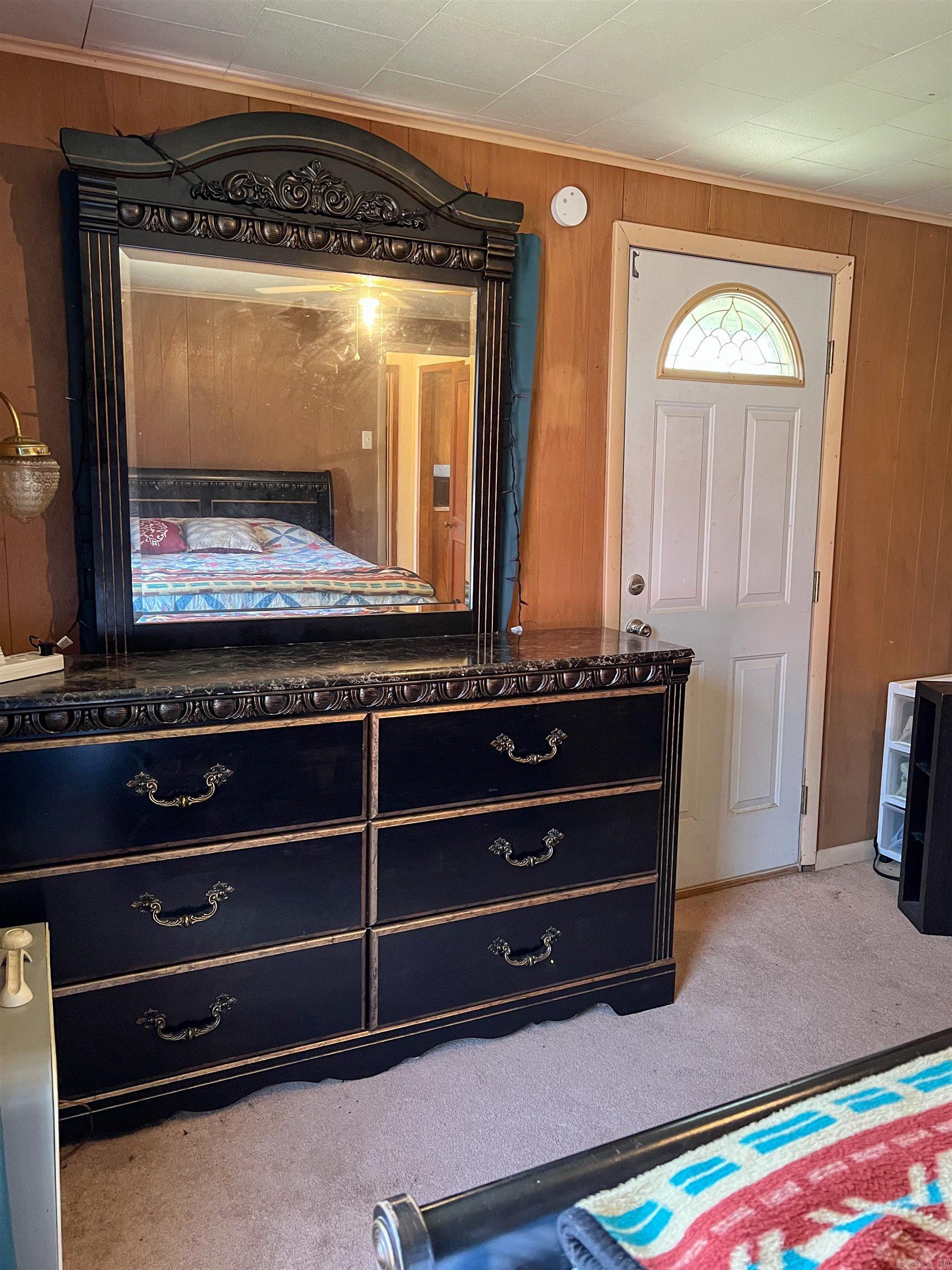430 W Mill  Malvern, AR
