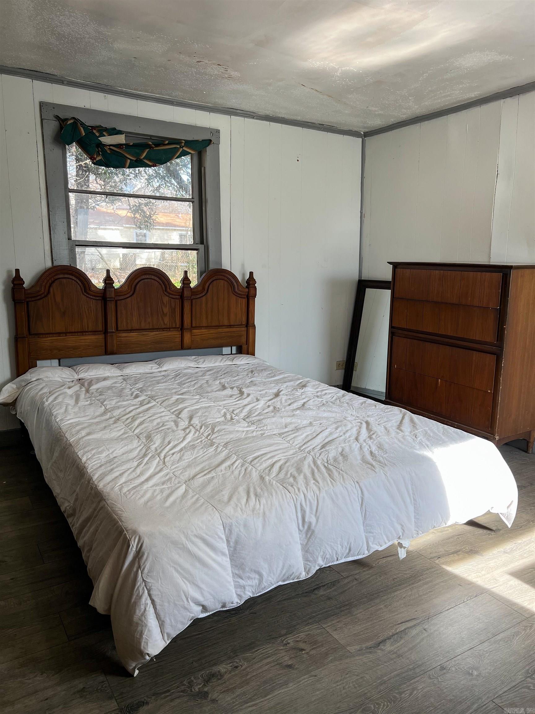 430 W Mill  Malvern, AR