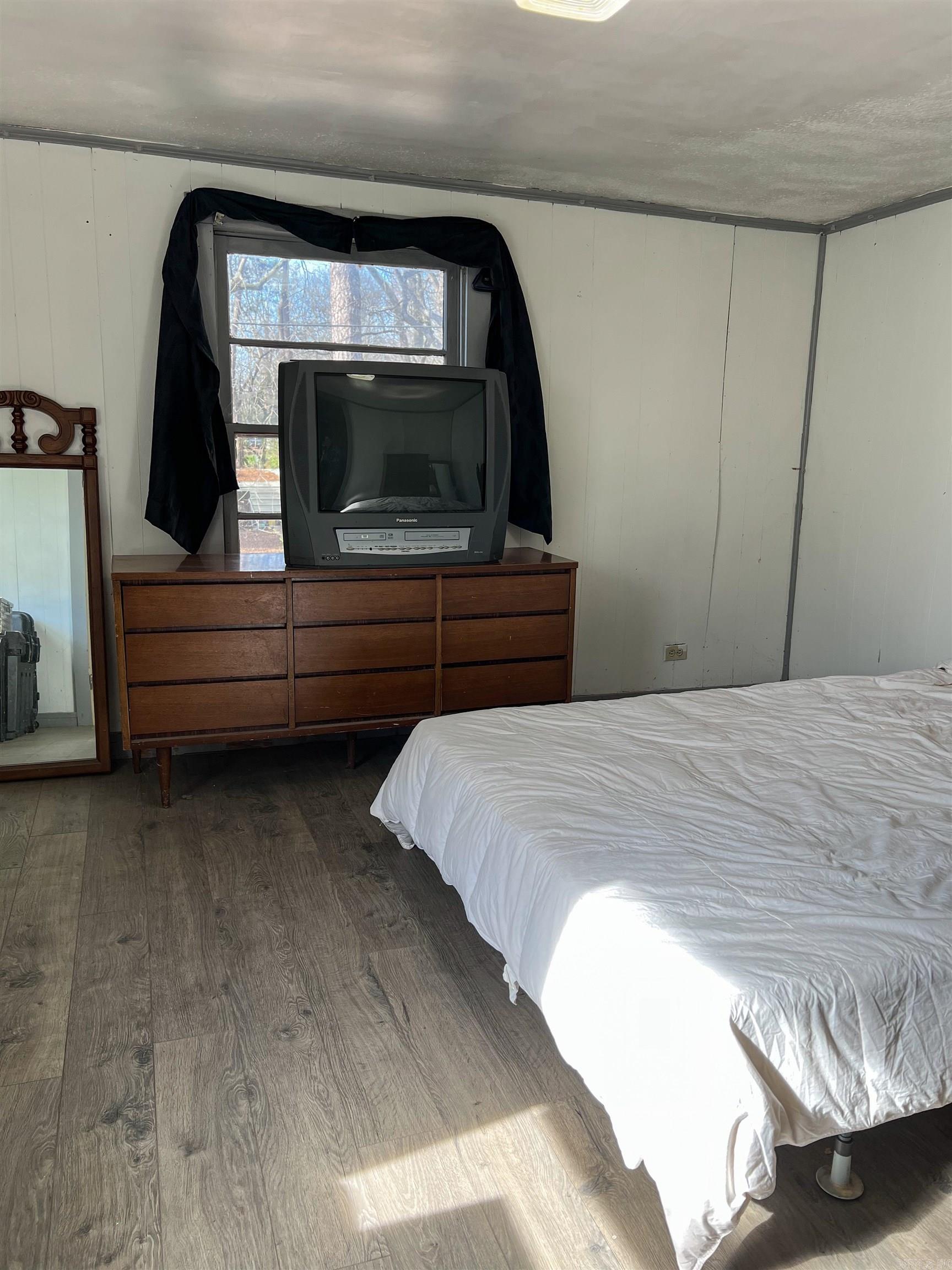 430 W Mill  Malvern, AR
