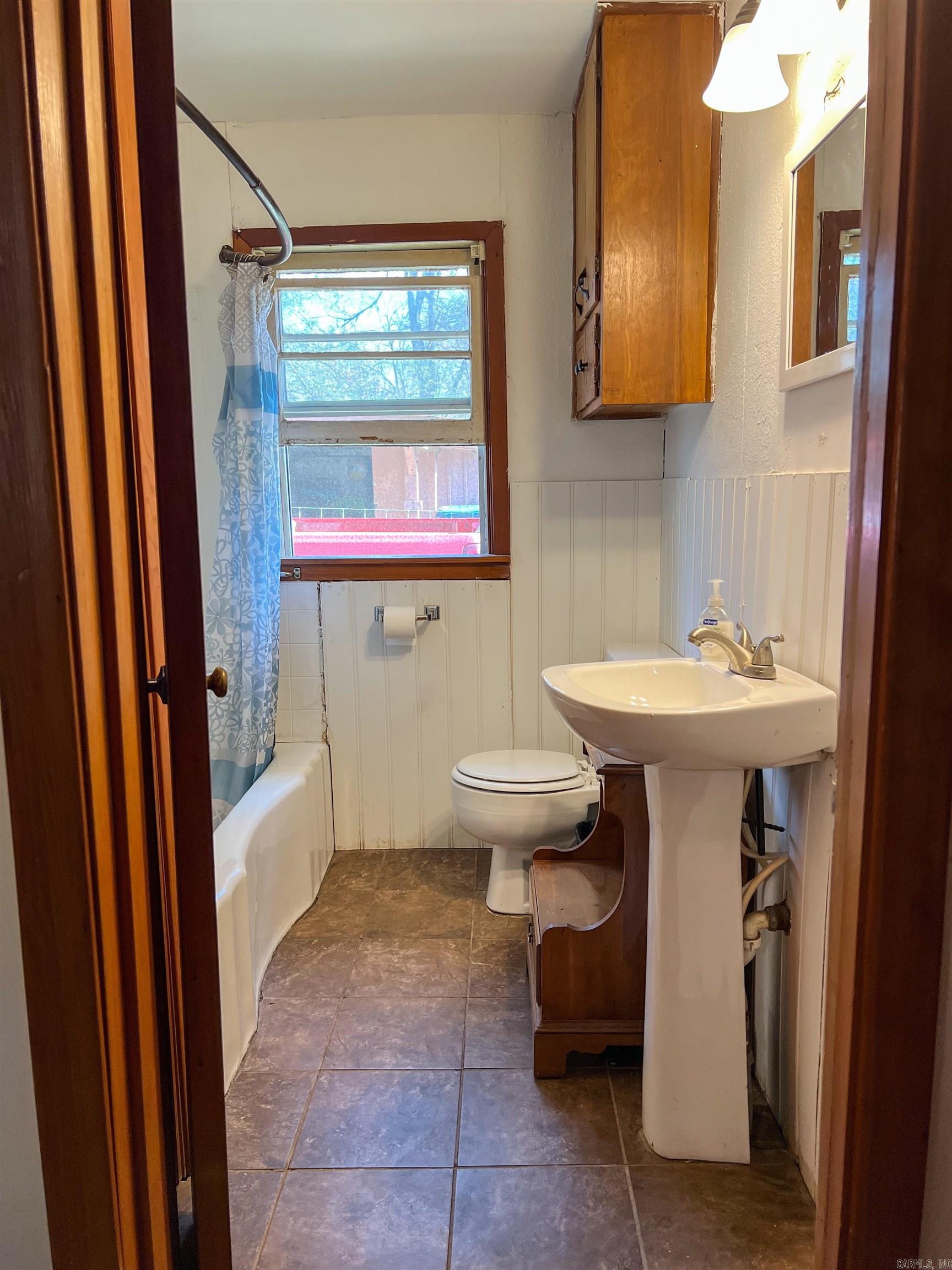 430 W Mill  Malvern, AR