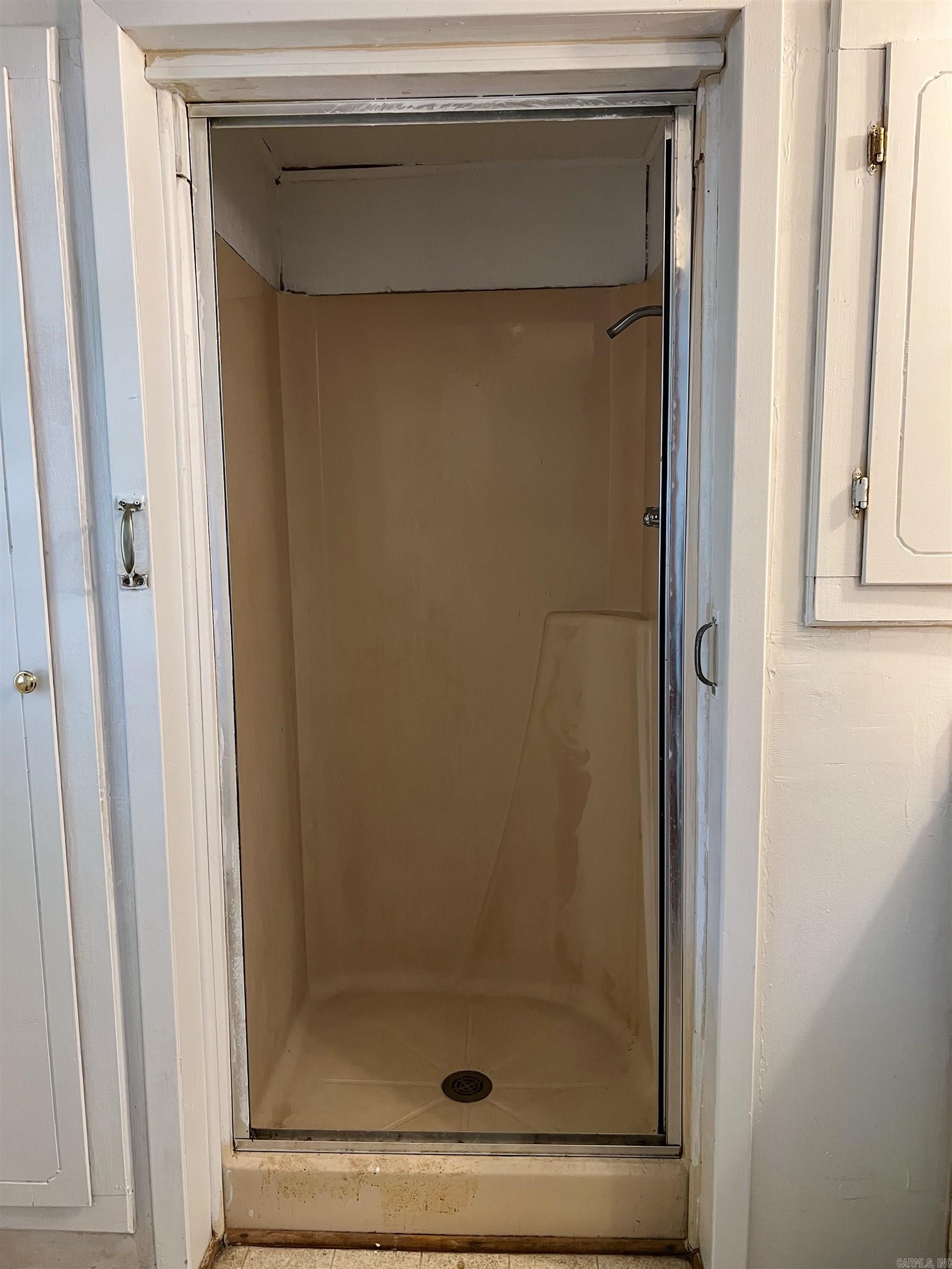 430 W Mill  Malvern, AR