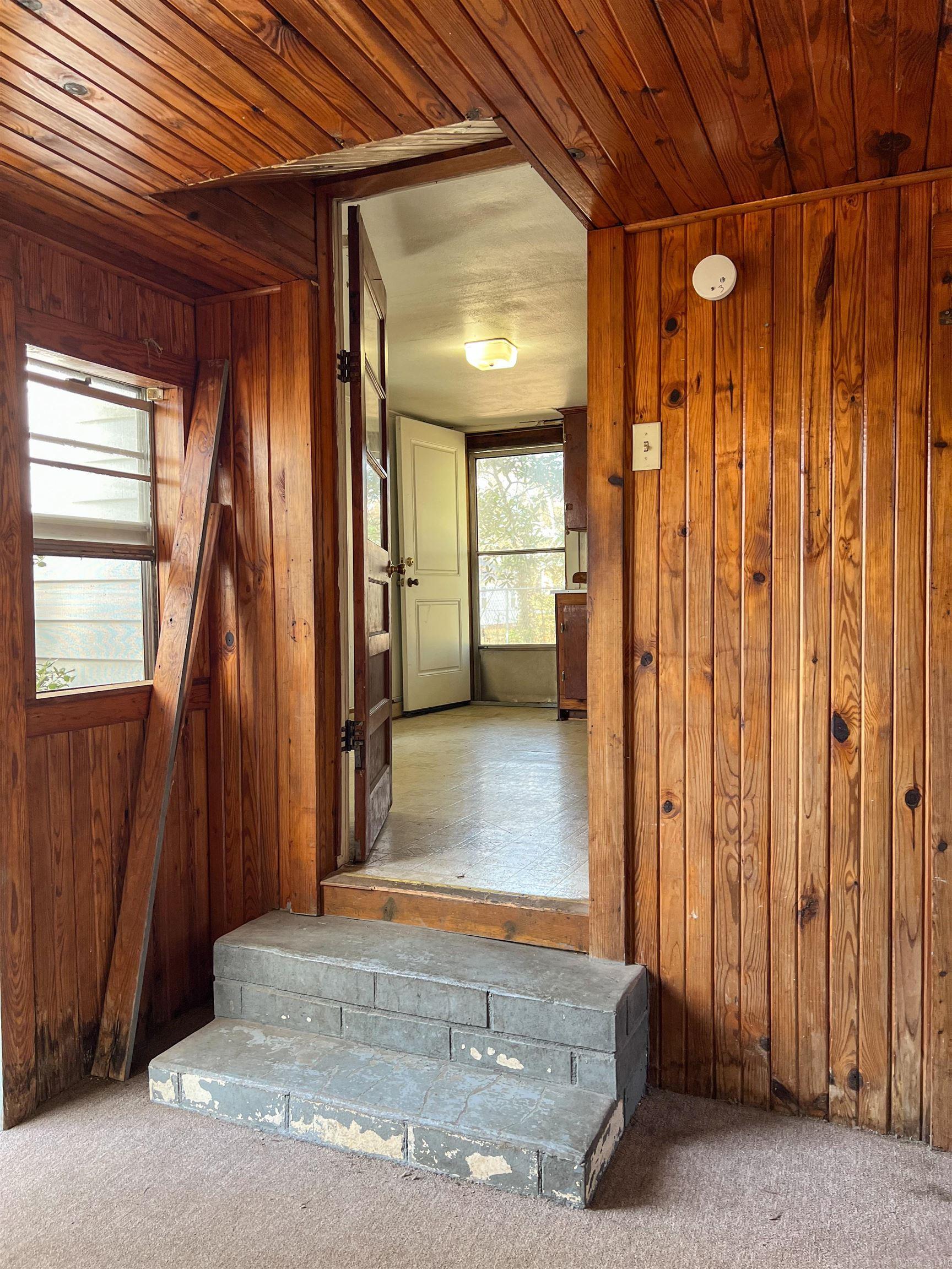 430 W Mill  Malvern, AR