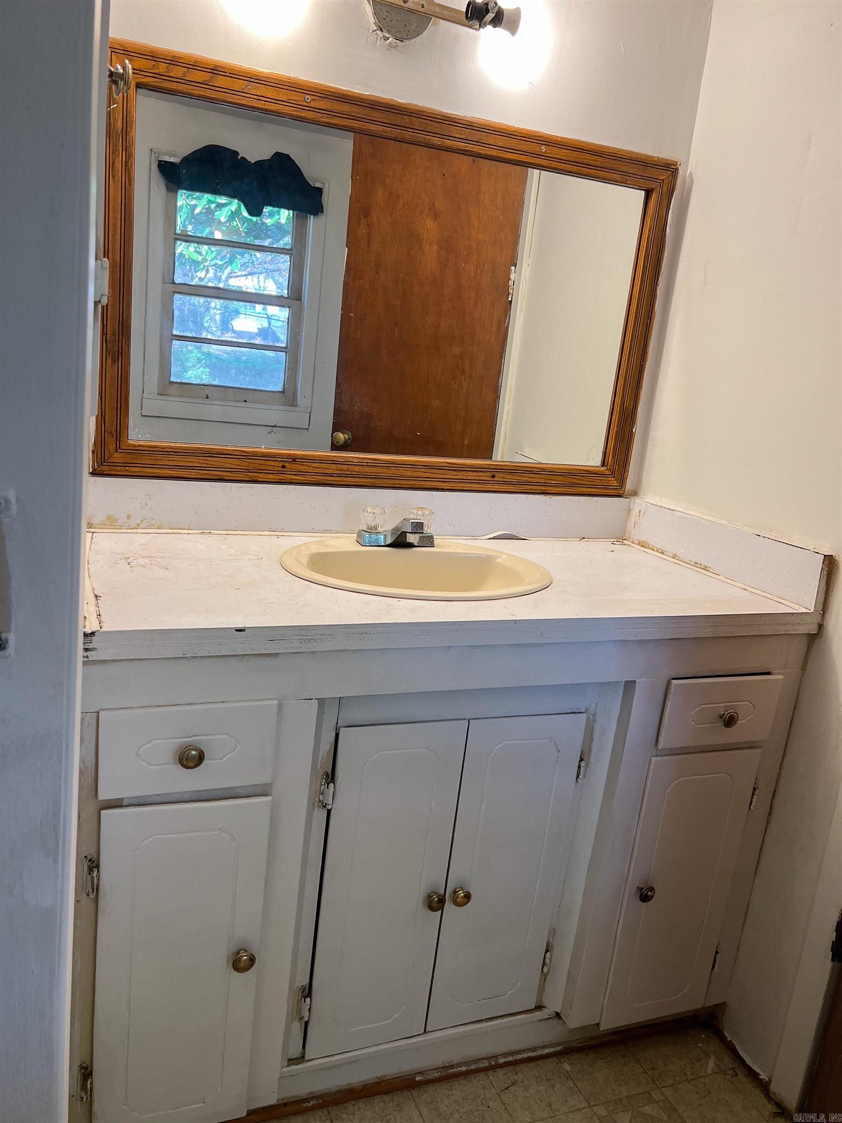 430 W Mill  Malvern, AR