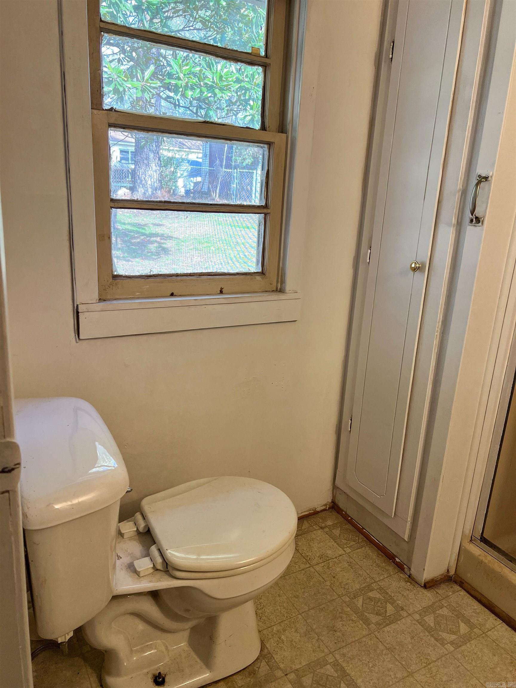430 W Mill  Malvern, AR